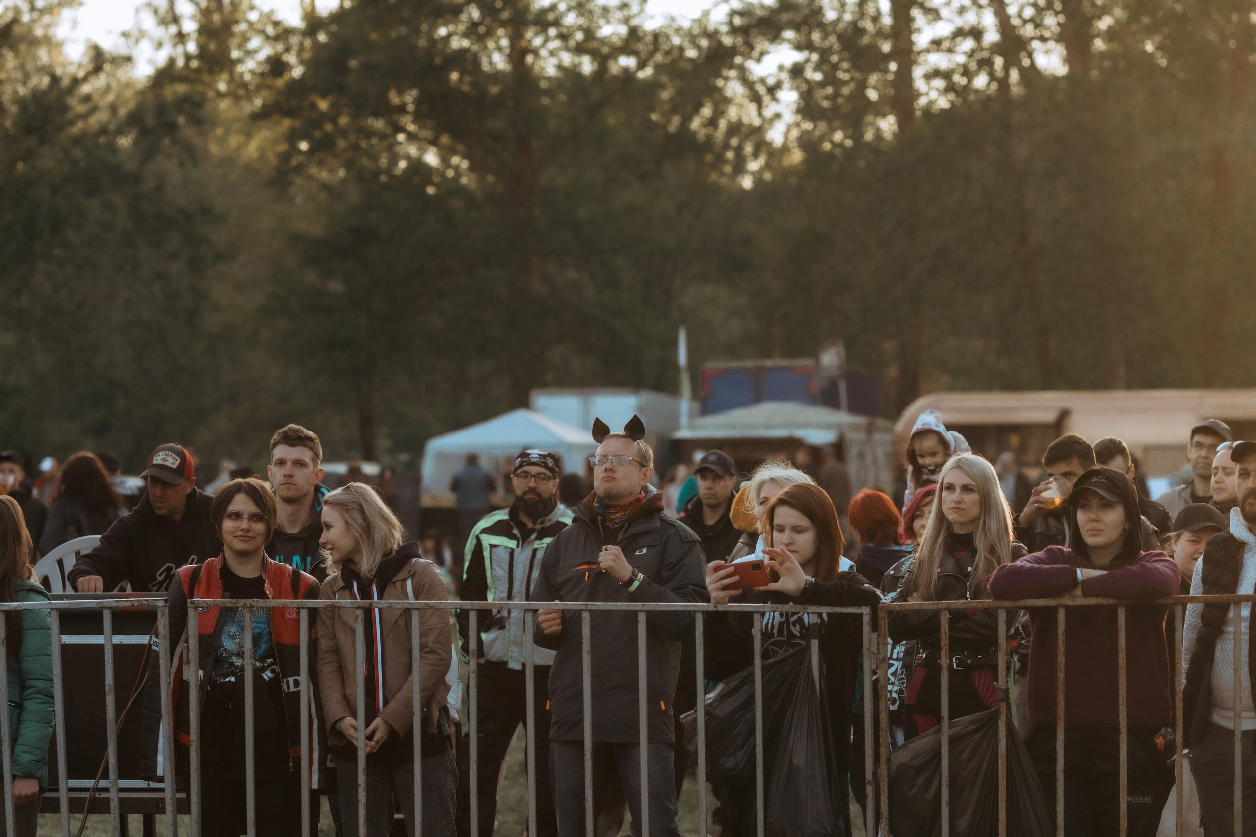 Репортаж, фестиваль, фотосъемка. Фотограф Софья Васильковская