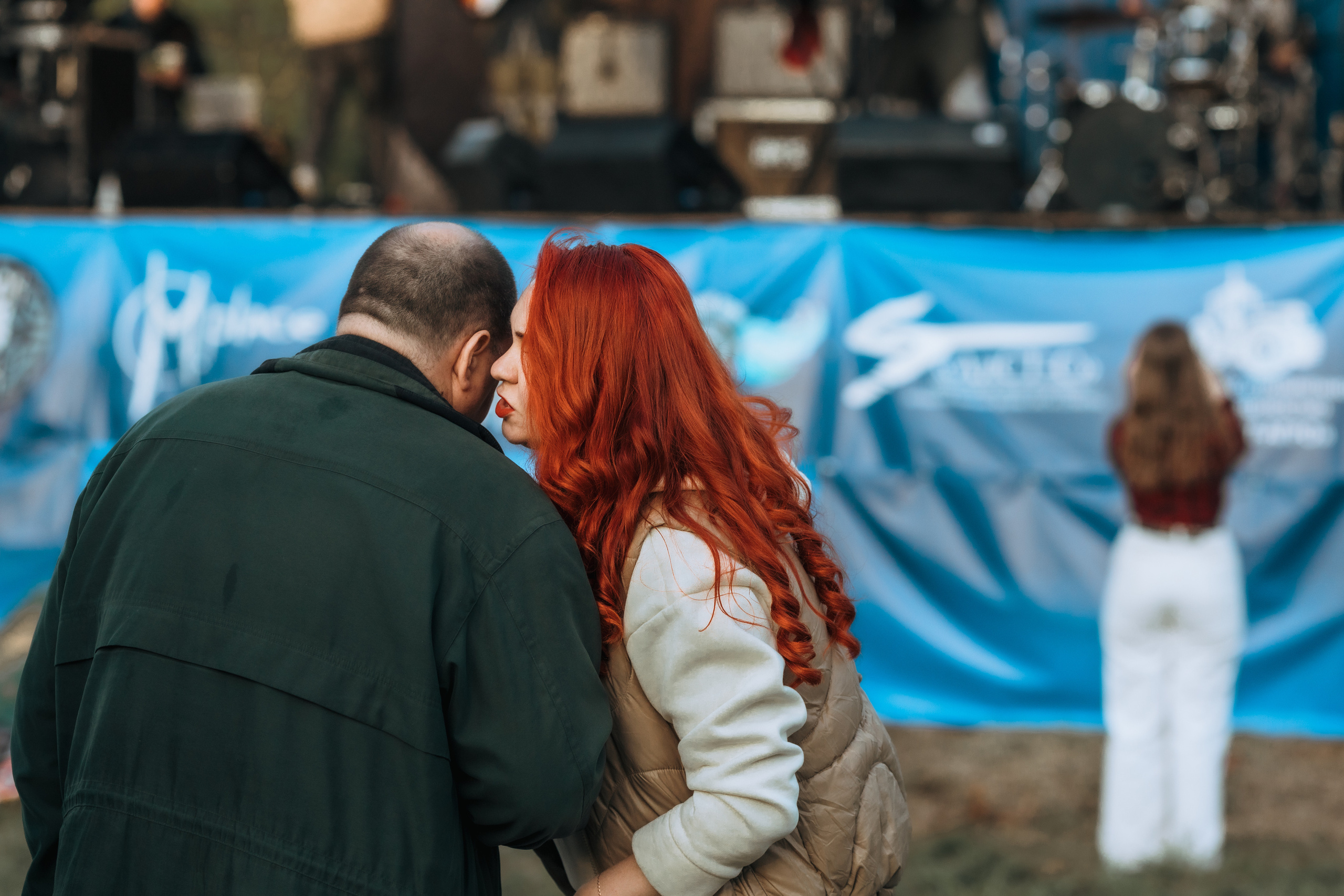 ПРАВЫЙ БЕРЕГ_2023_05_08_байк_рок_фестиваль. Фотограф Софья Васильковская