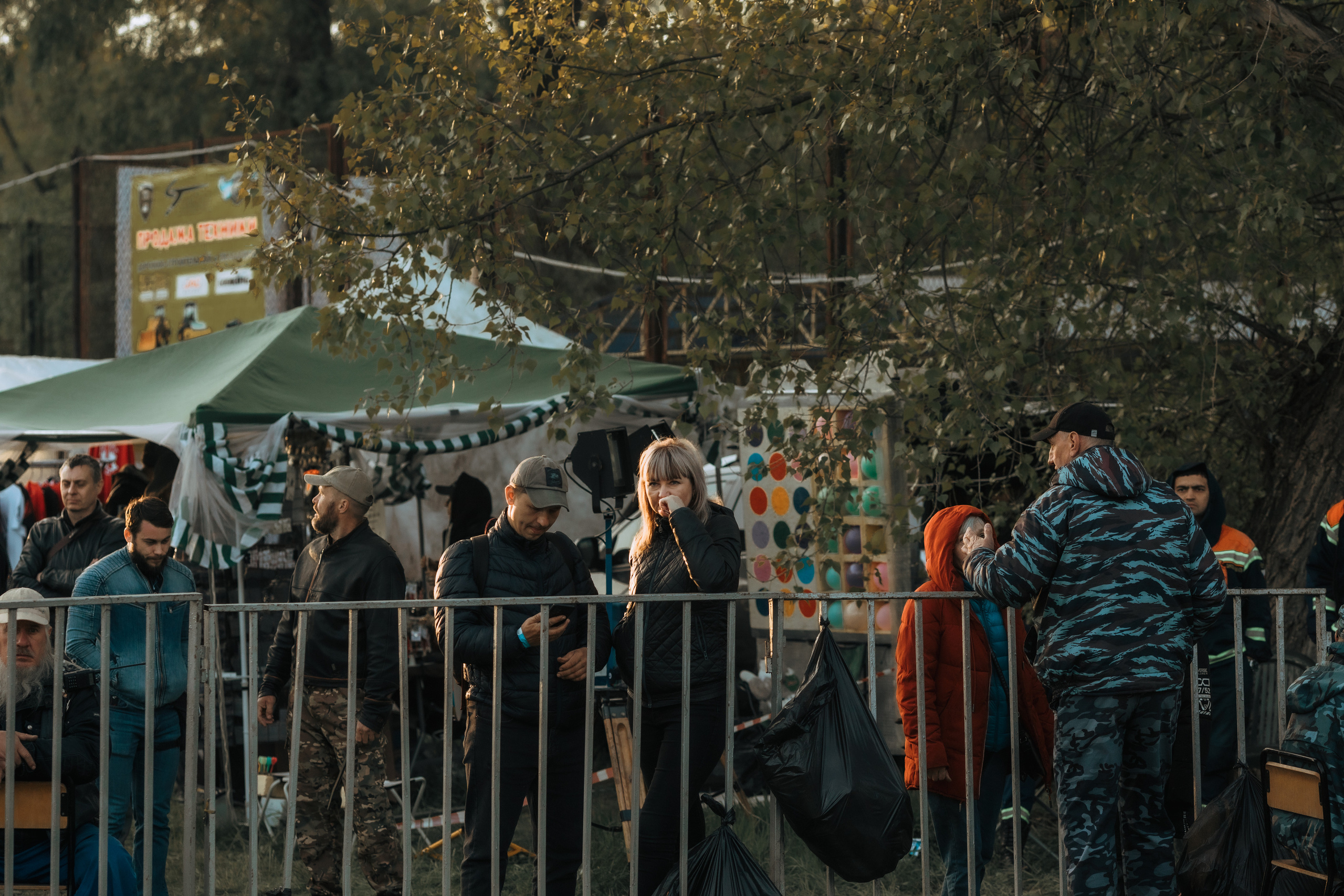 ПРАВЫЙ БЕРЕГ_2023_05_08_байк_рок_фестиваль. Фотограф Софья Васильковская