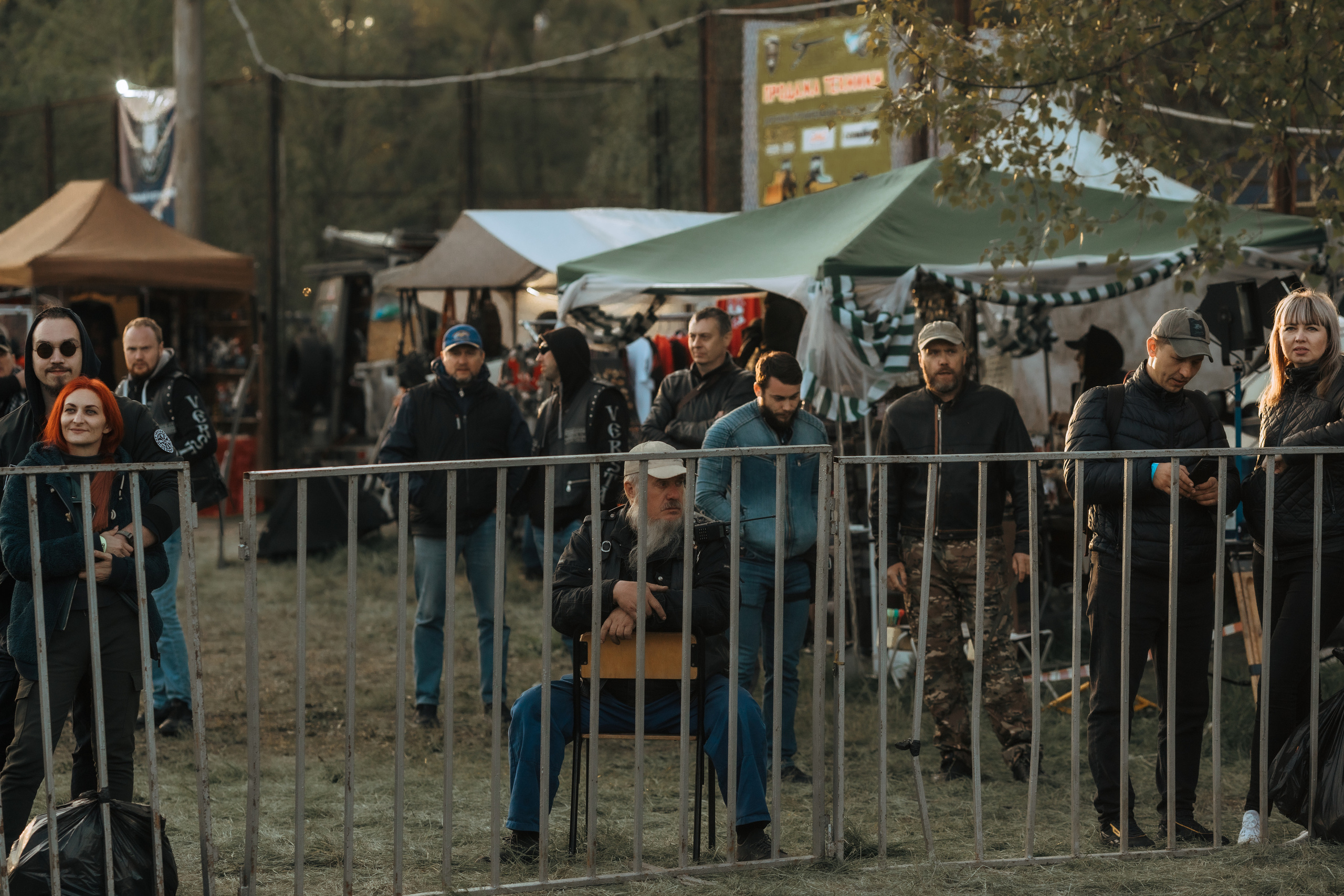 ПРАВЫЙ БЕРЕГ_2023_05_08_байк_рок_фестиваль. Фотограф Софья Васильковская