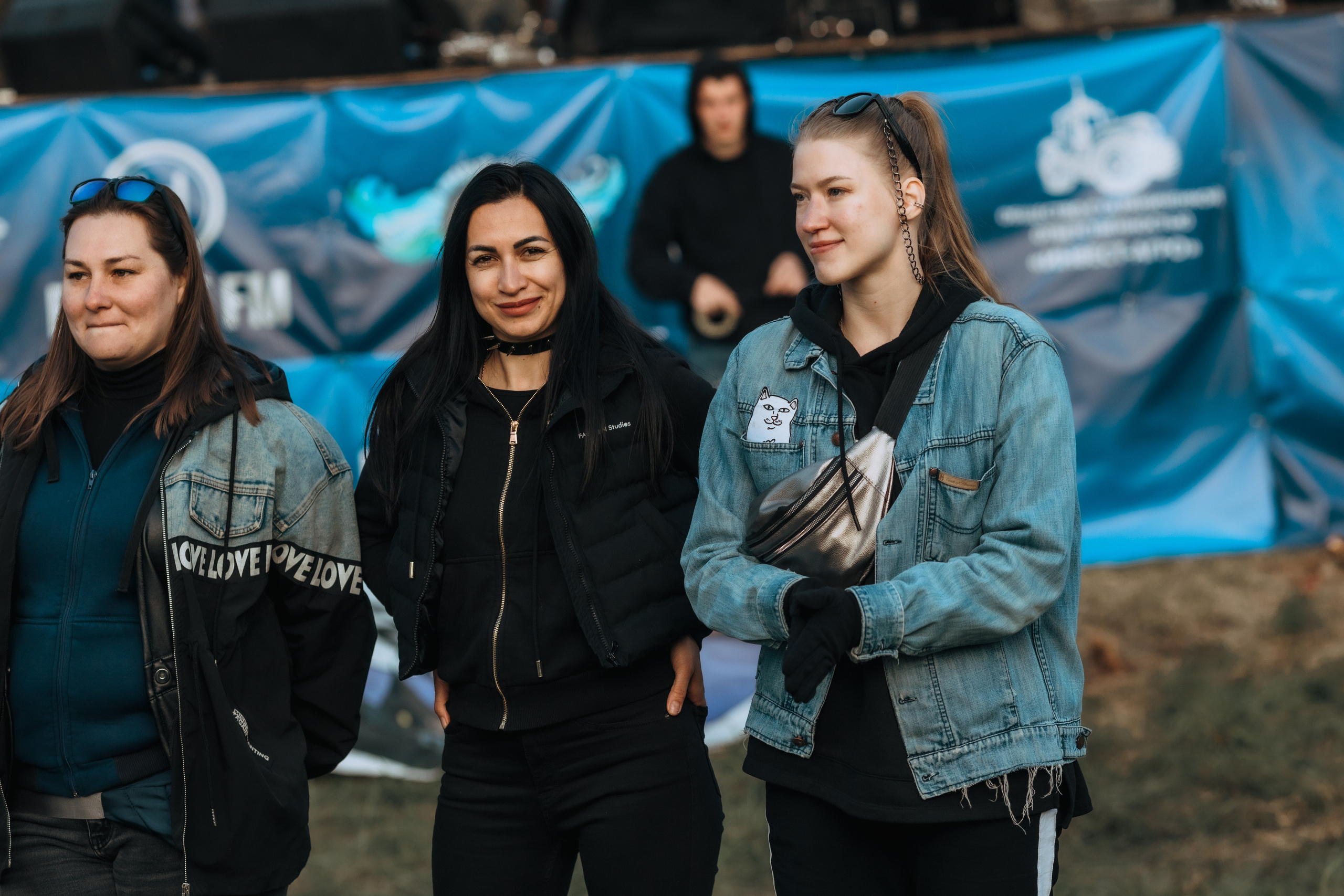 ПРАВЫЙ БЕРЕГ_2023_05_08_байк_рок_фестиваль. Фотограф Софья Васильковская