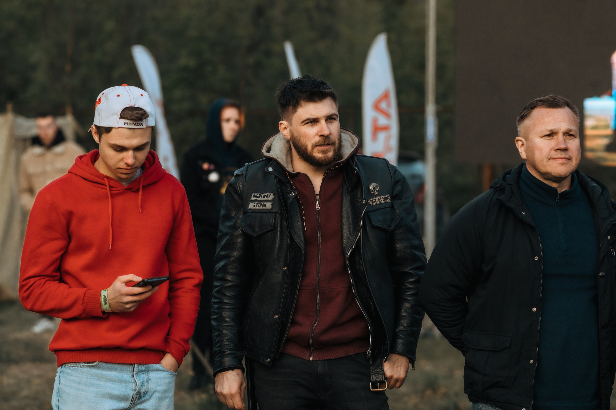 ПРАВЫЙ БЕРЕГ_2023_05_08_байк_рок_фестиваль. Фотограф Софья Васильковская