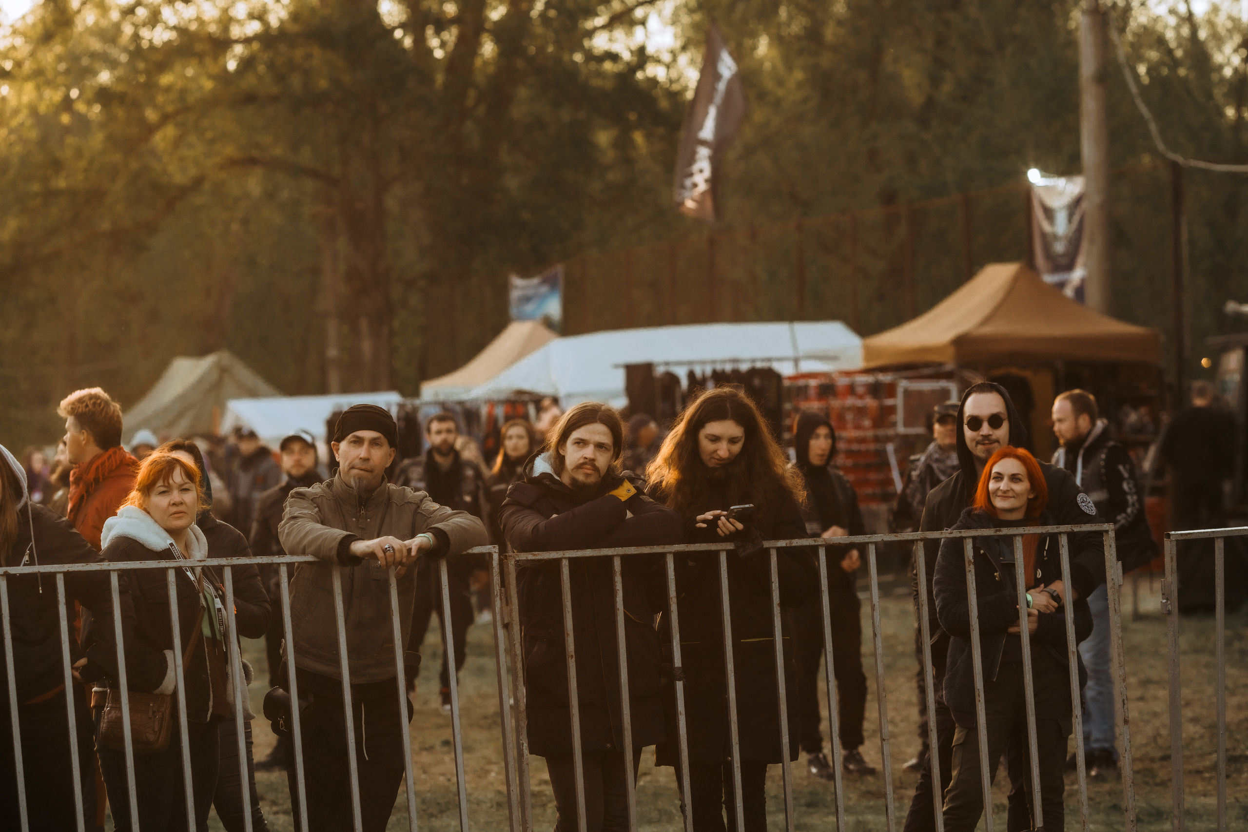 ПРАВЫЙ БЕРЕГ_2023_05_08_байк_рок_фестиваль. Фотограф Софья Васильковская