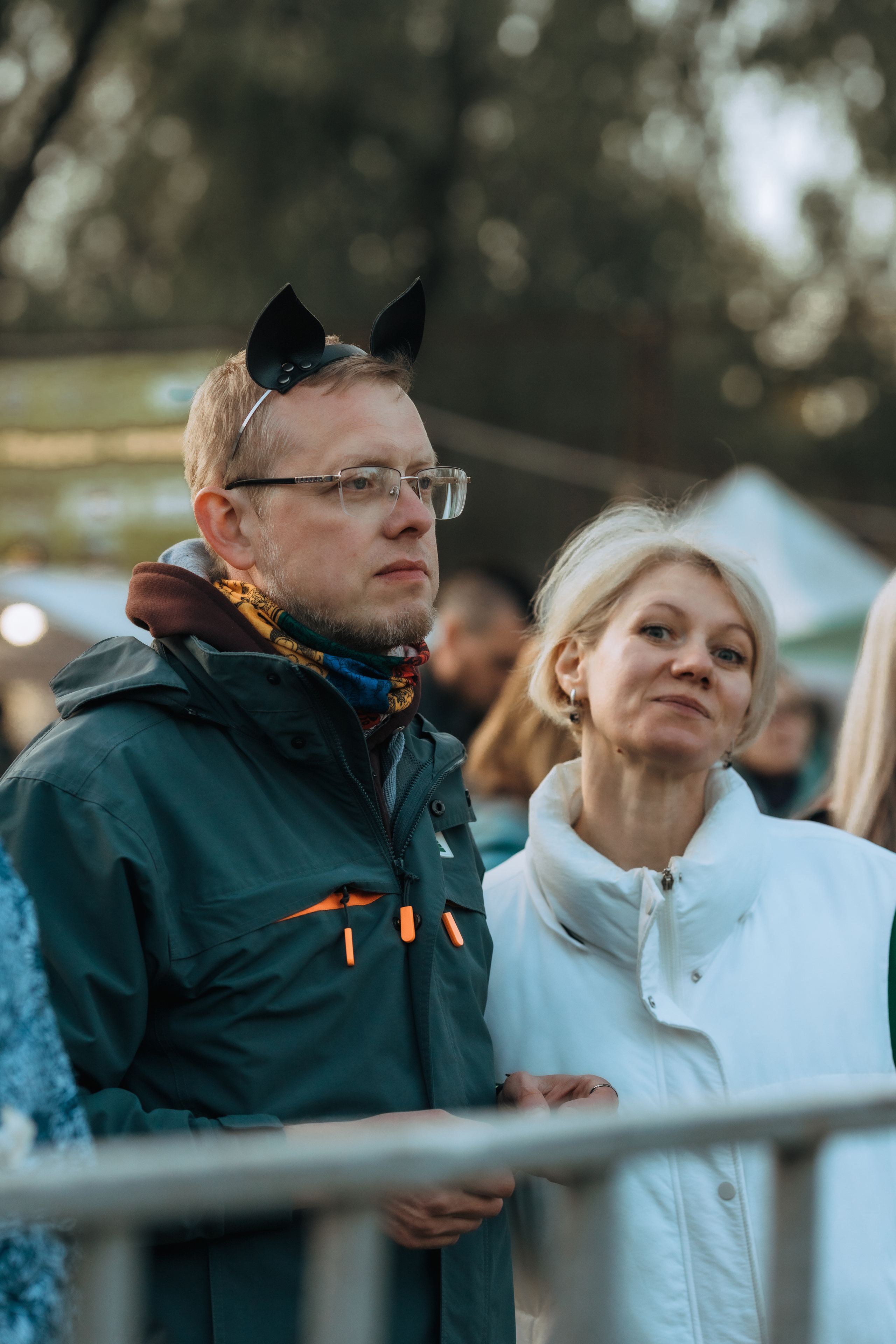 ПРАВЫЙ БЕРЕГ_2023_05_08_байк_рок_фестиваль. Фотограф Софья Васильковская