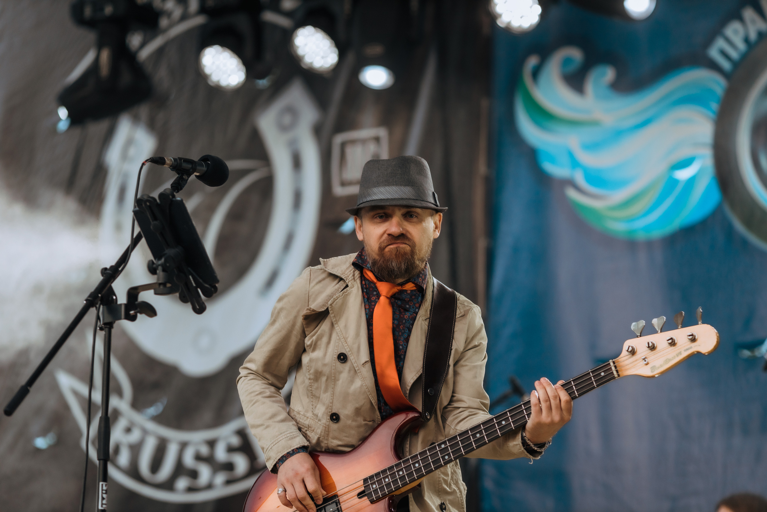 ПРАВЫЙ БЕРЕГ_2023_05_08_байк_рок_фестиваль. Фотограф Софья Васильковская