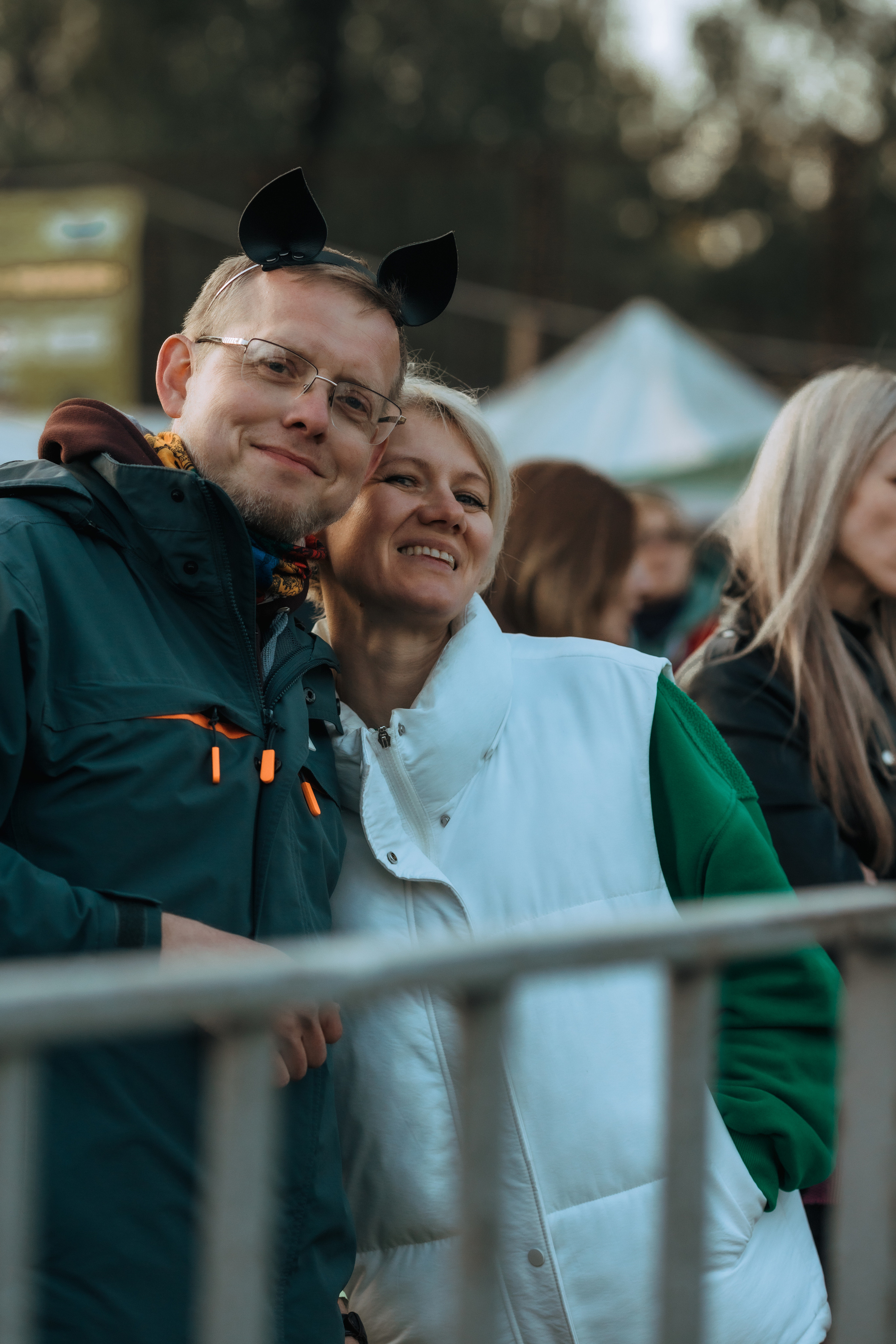 ПРАВЫЙ БЕРЕГ_2023_05_08_байк_рок_фестиваль. Фотограф Софья Васильковская