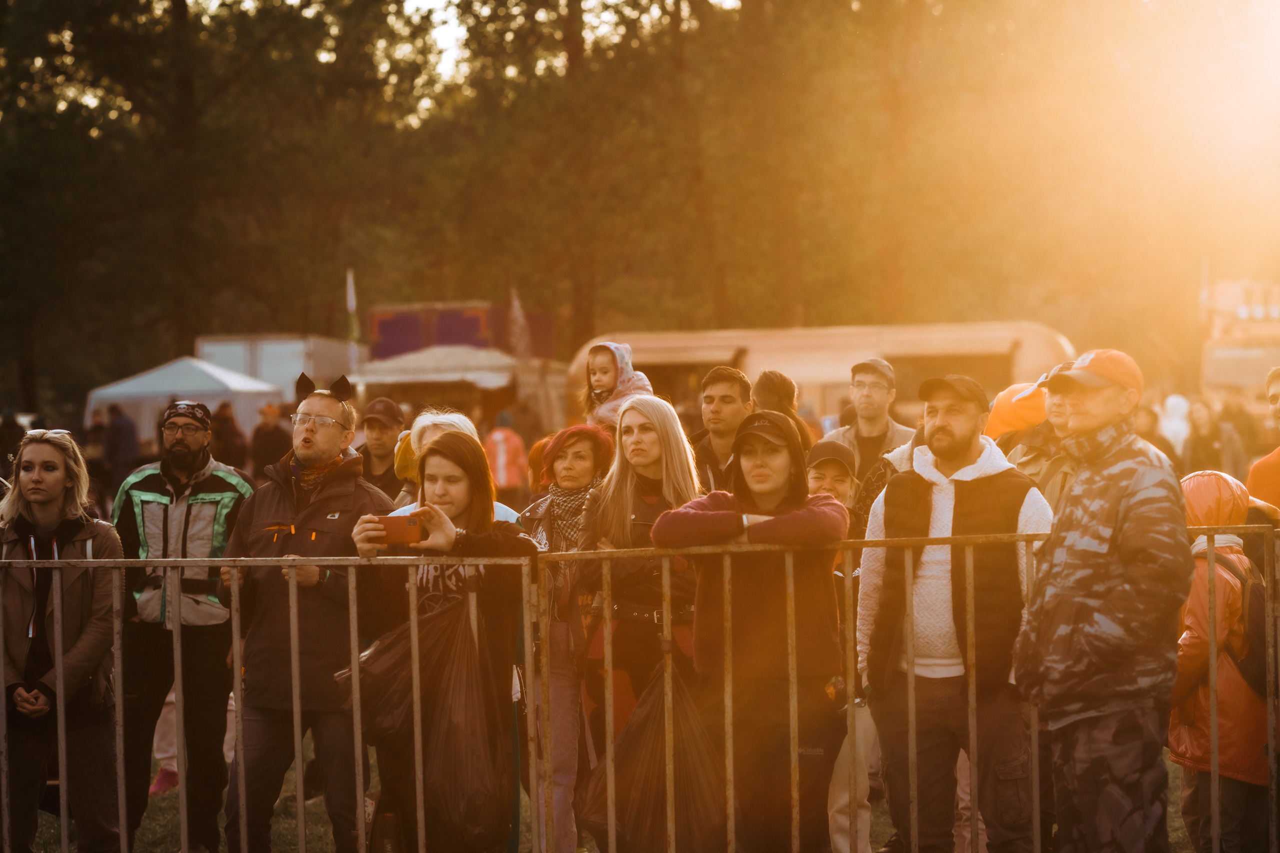 ПРАВЫЙ БЕРЕГ_2023_05_08_байк_рок_фестиваль. Фотограф Софья Васильковская