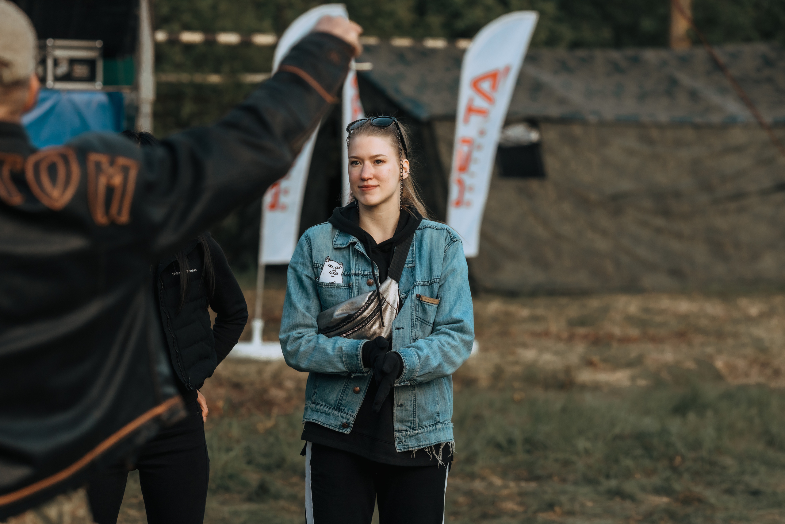 ПРАВЫЙ БЕРЕГ_2023_05_08_байк_рок_фестиваль. Фотограф Софья Васильковская