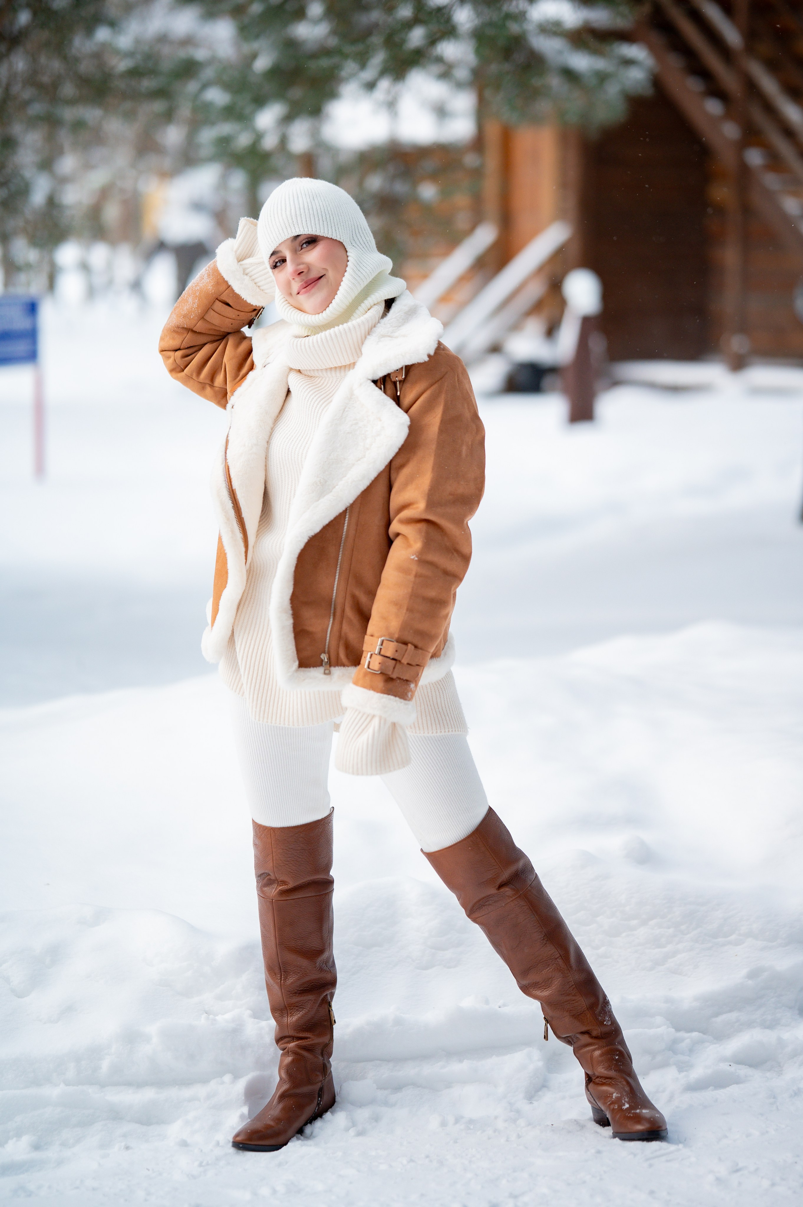 Катя и Рэй. Семейный фотограф Казакова Дарья