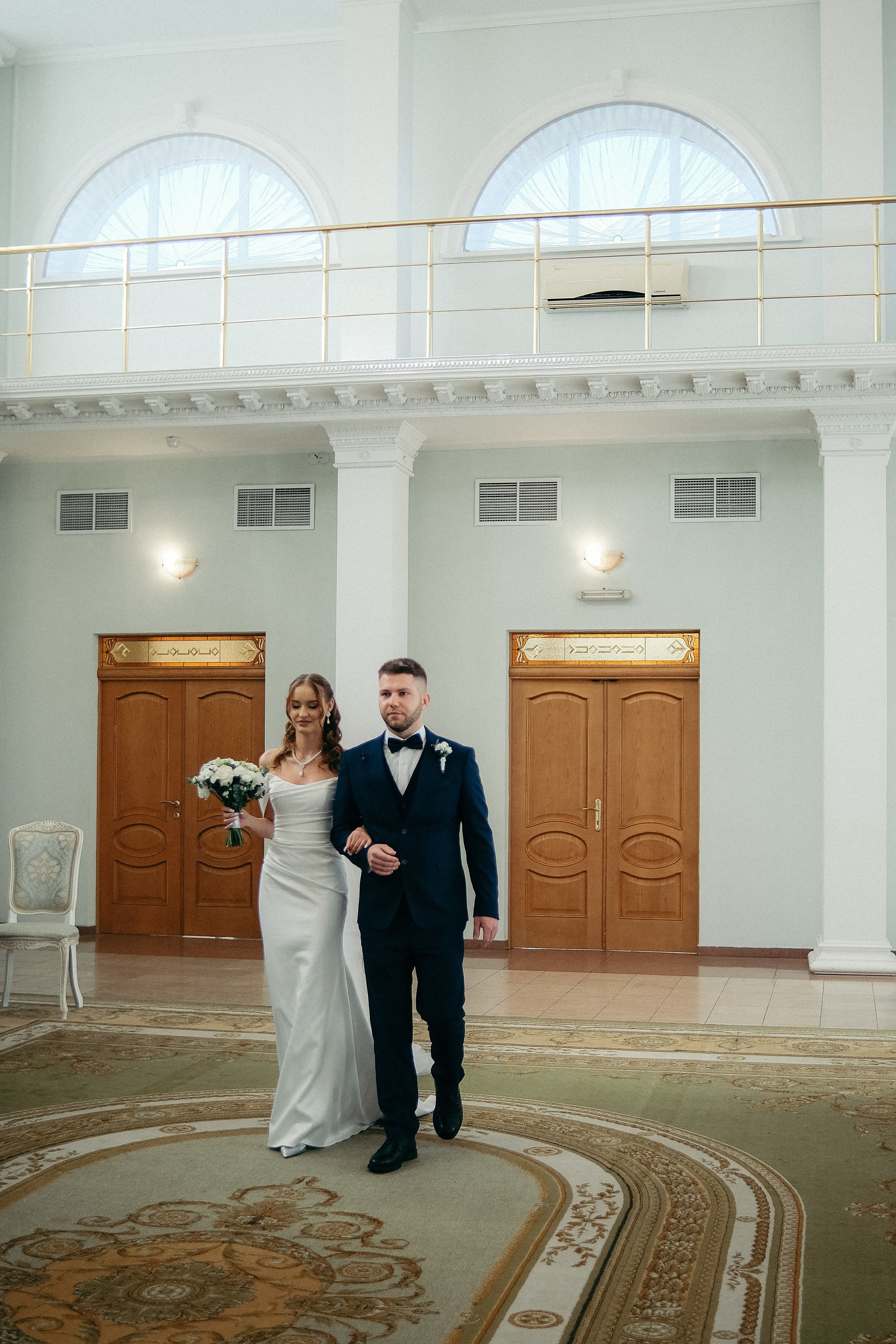 Оля & Денис СПБ. Phdkvmr.ru