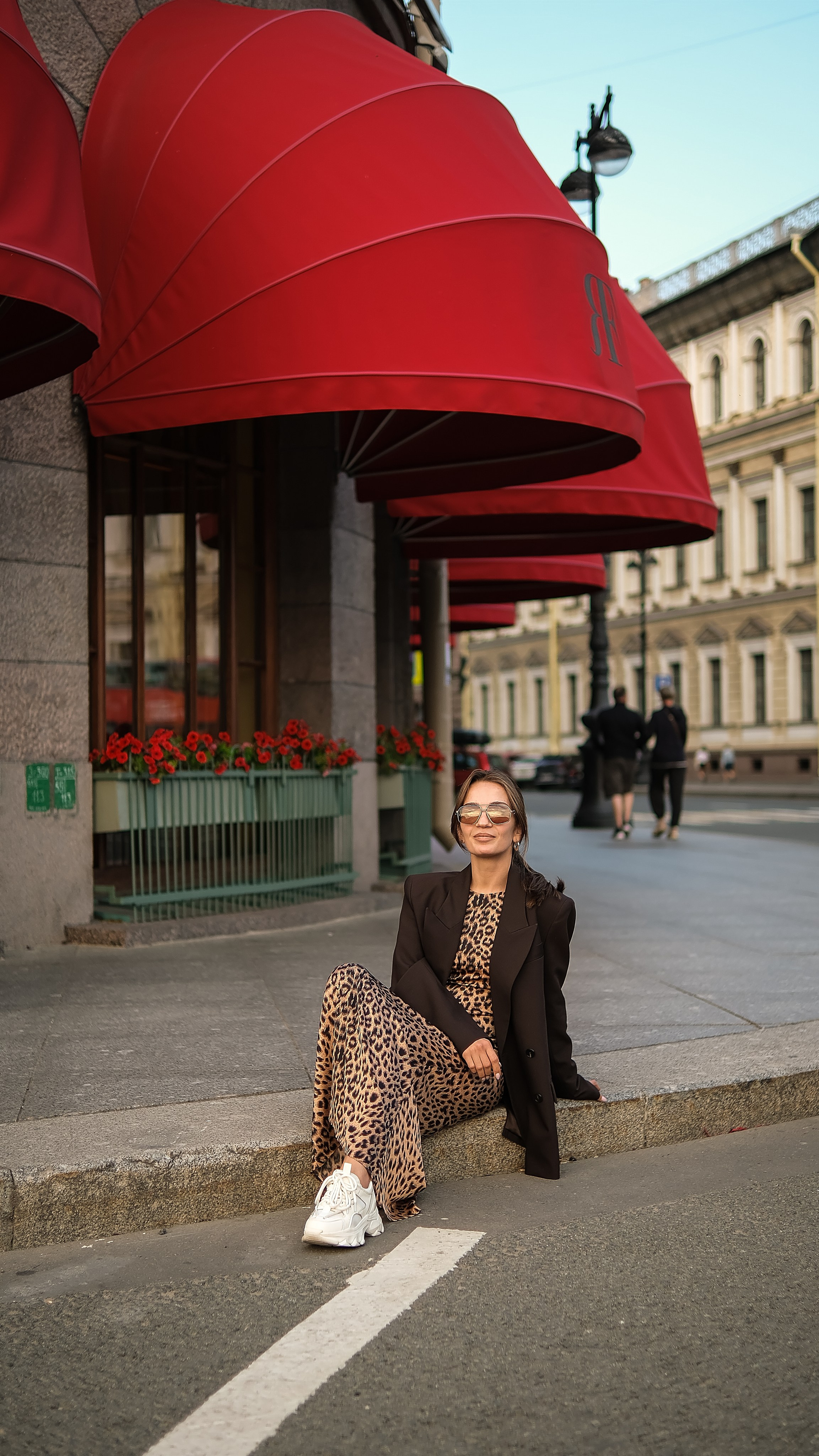 Вардуи. Phdkvmr.ru