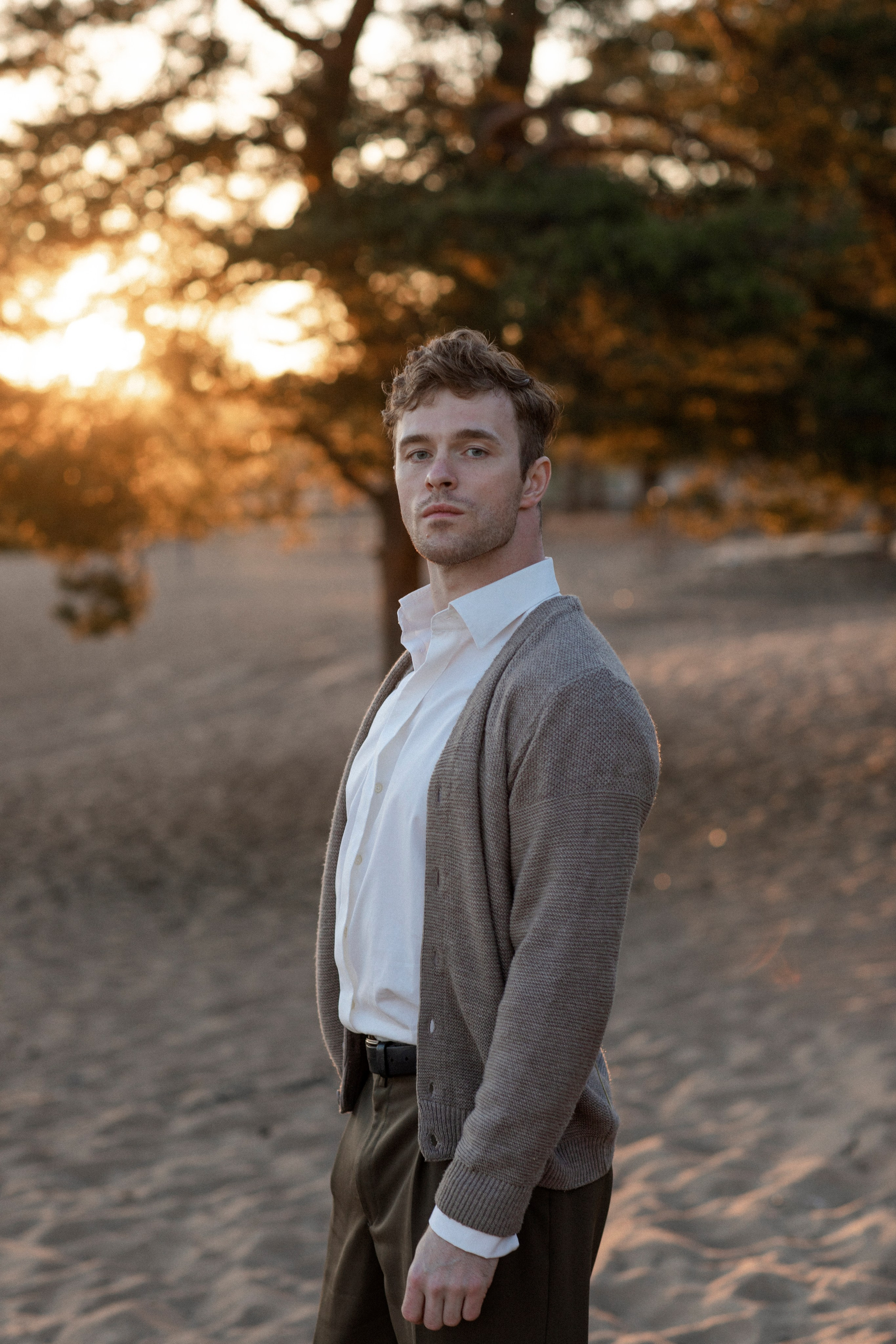 Михаил. Свадебный и портретный фотограф