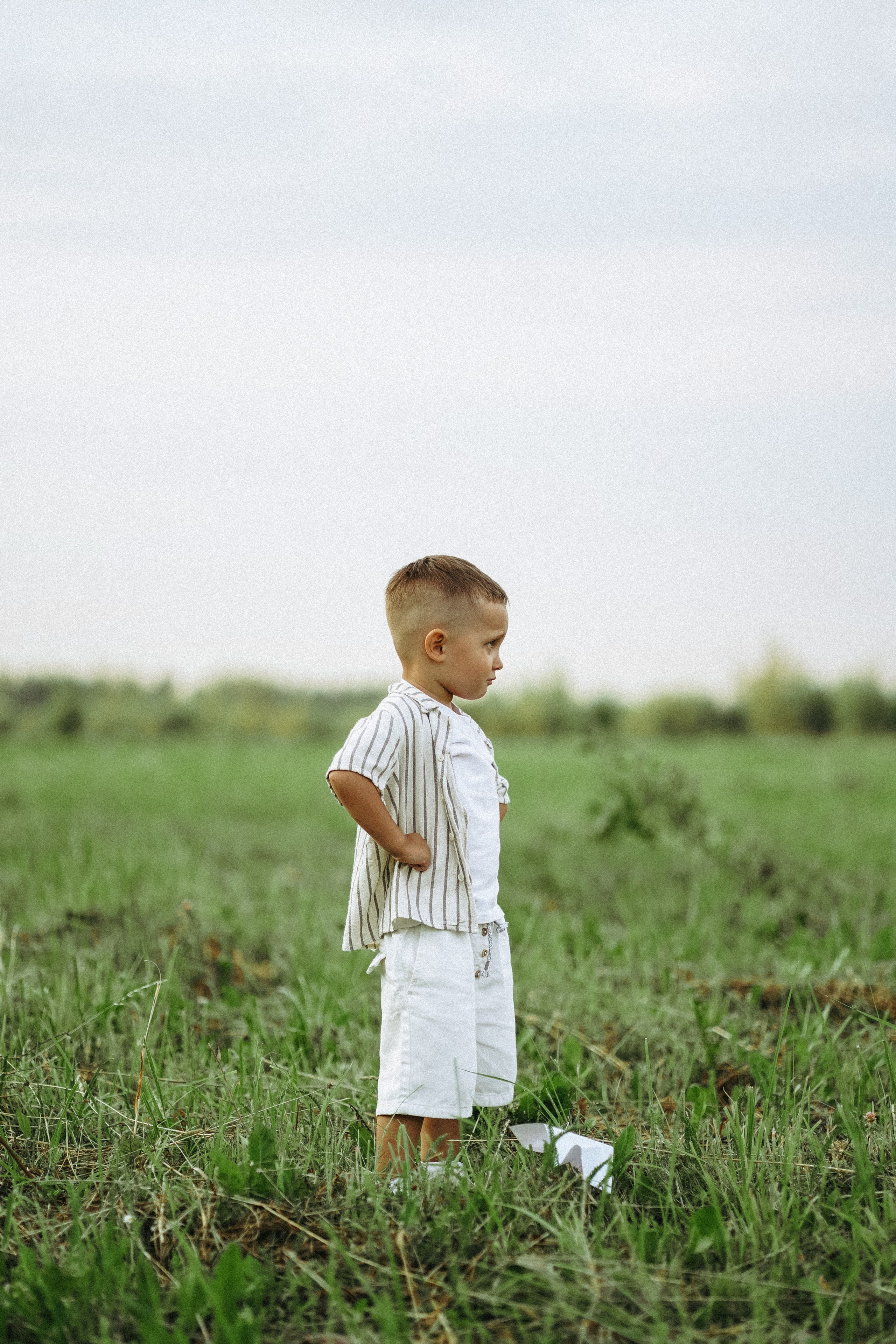 Семейные. Фотограф в Москве и МО