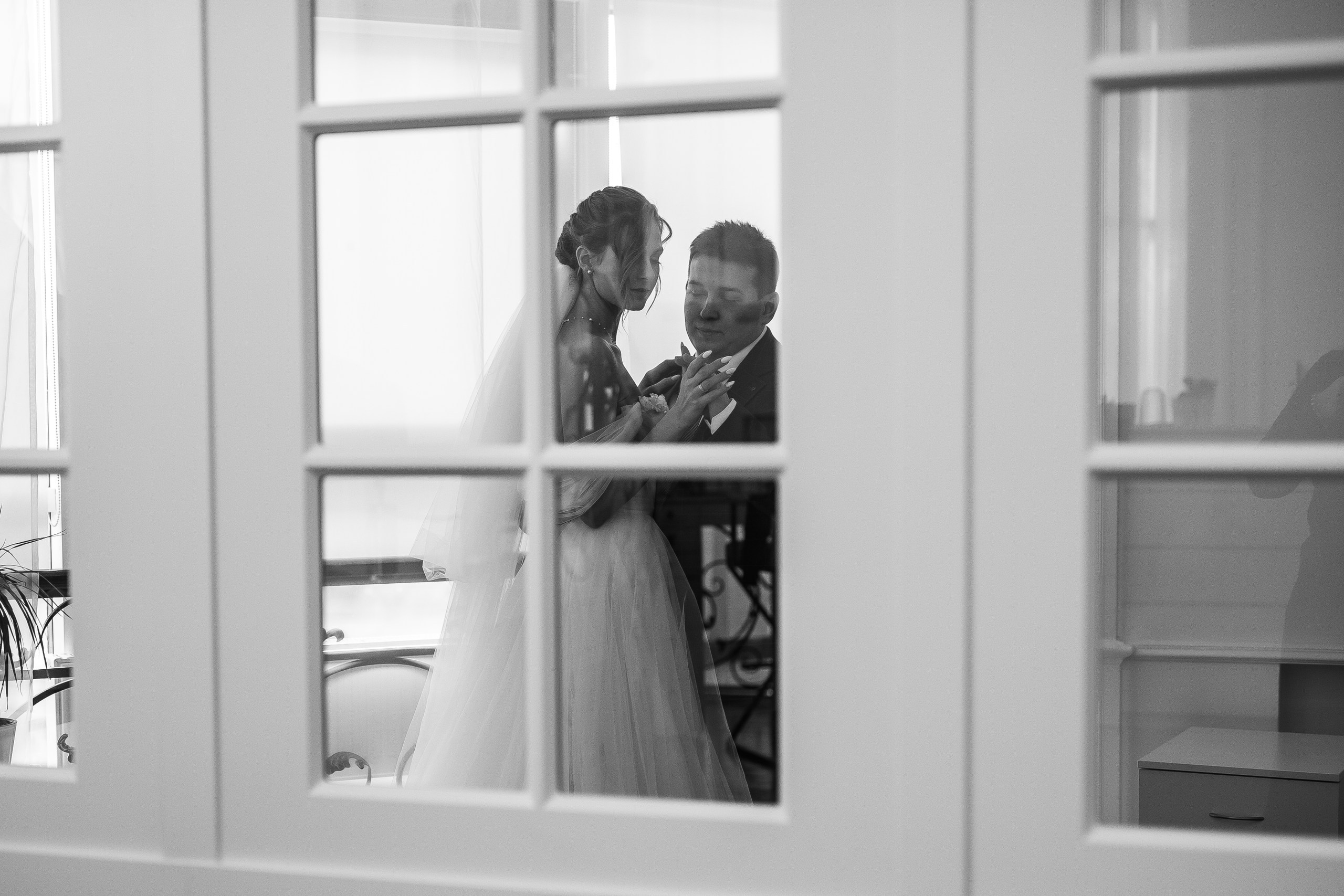 Влад и Мария. Свадебный фотограф Виктория Чуйко Магнитогорск. Визуал для бизнеса