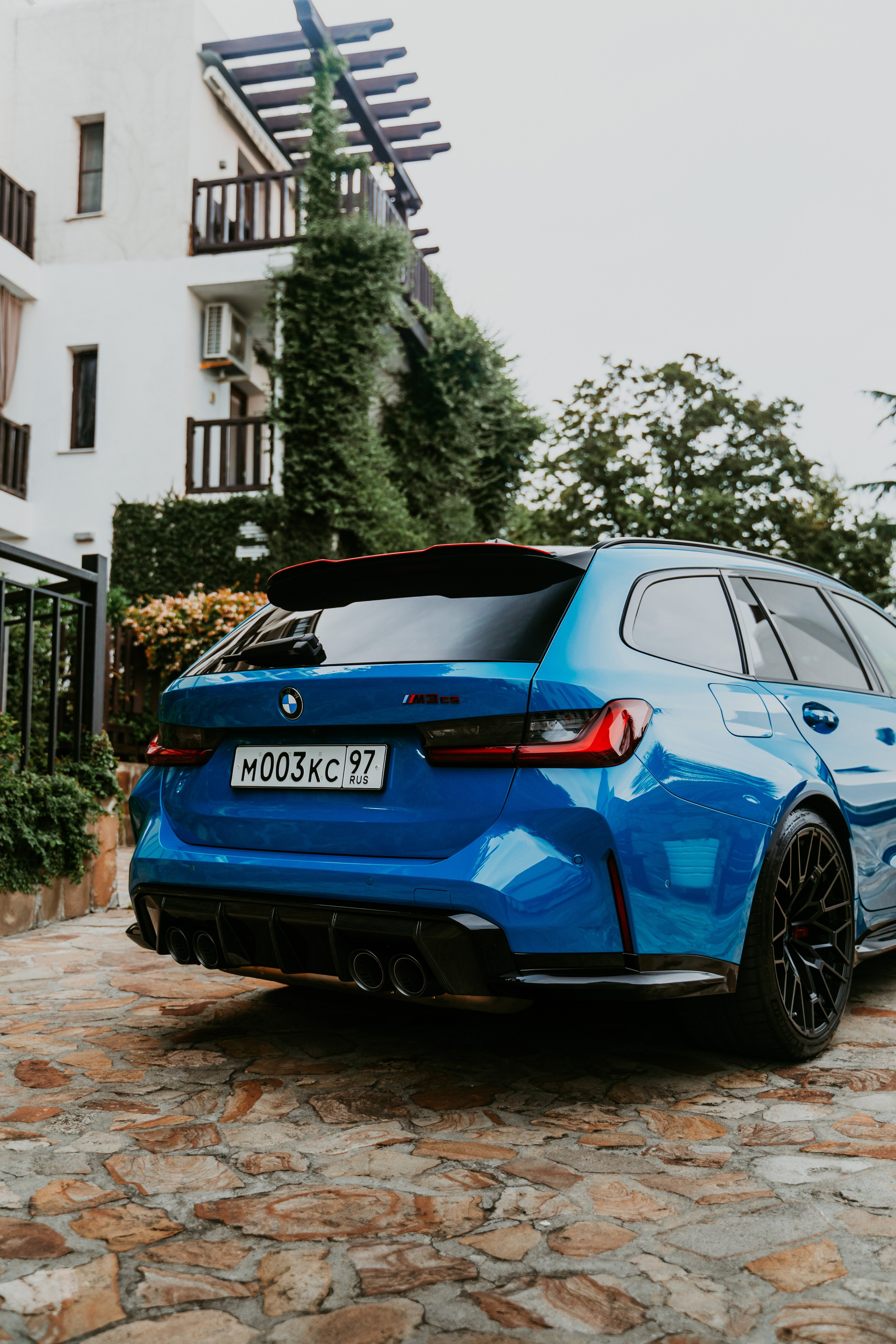 BMW M3CS Touring & M4CS. Автомобильный и просто лучший фотограф в Сочи Nikita No Name