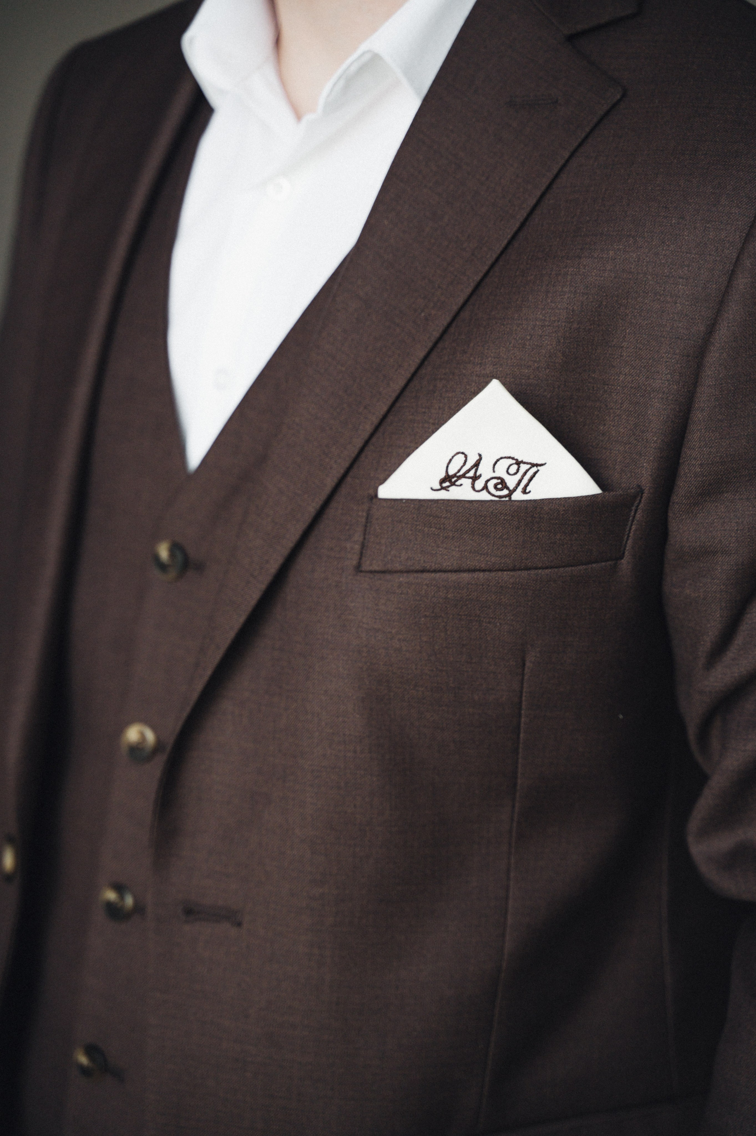 Алёна и Павел. Репортажный и свадебный фотограф в Сургуте