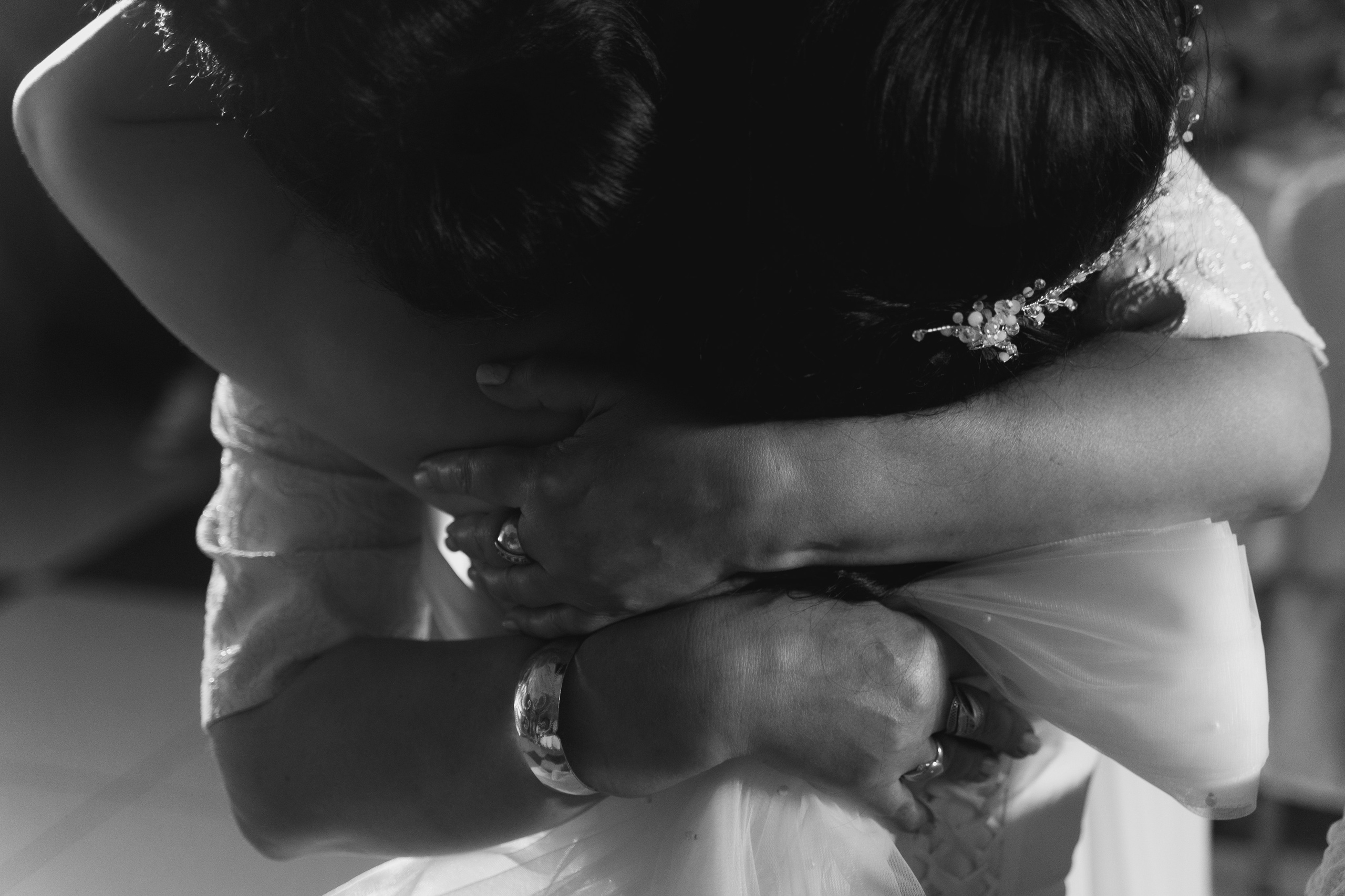 Влад и Камила. Свадебный семейный фотограф Ксения Божко Уфа Раевка никах в Нарыстау