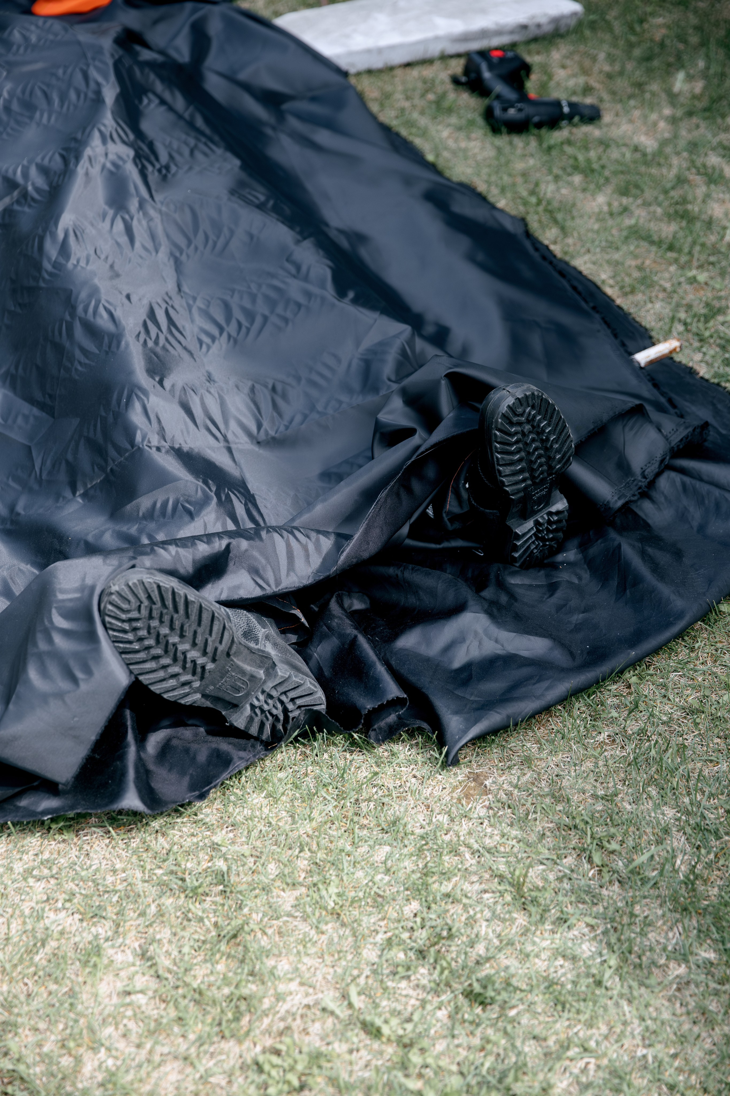 ВОСТОК СЕРВИС. Фотограф в Красноярске