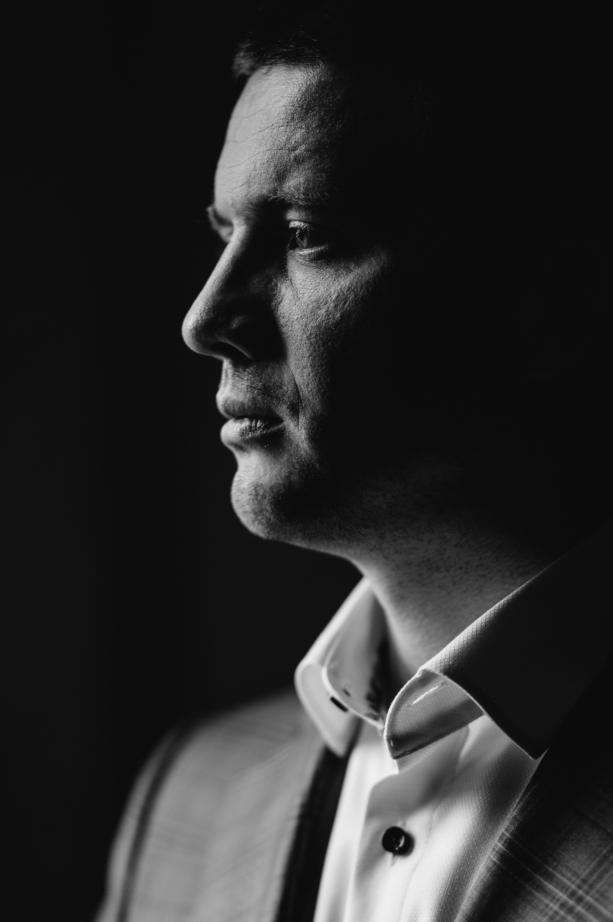 Свадьба Артем и Мария. Свадебный фотограф в Москве и по всему Миру Андрей Медведников