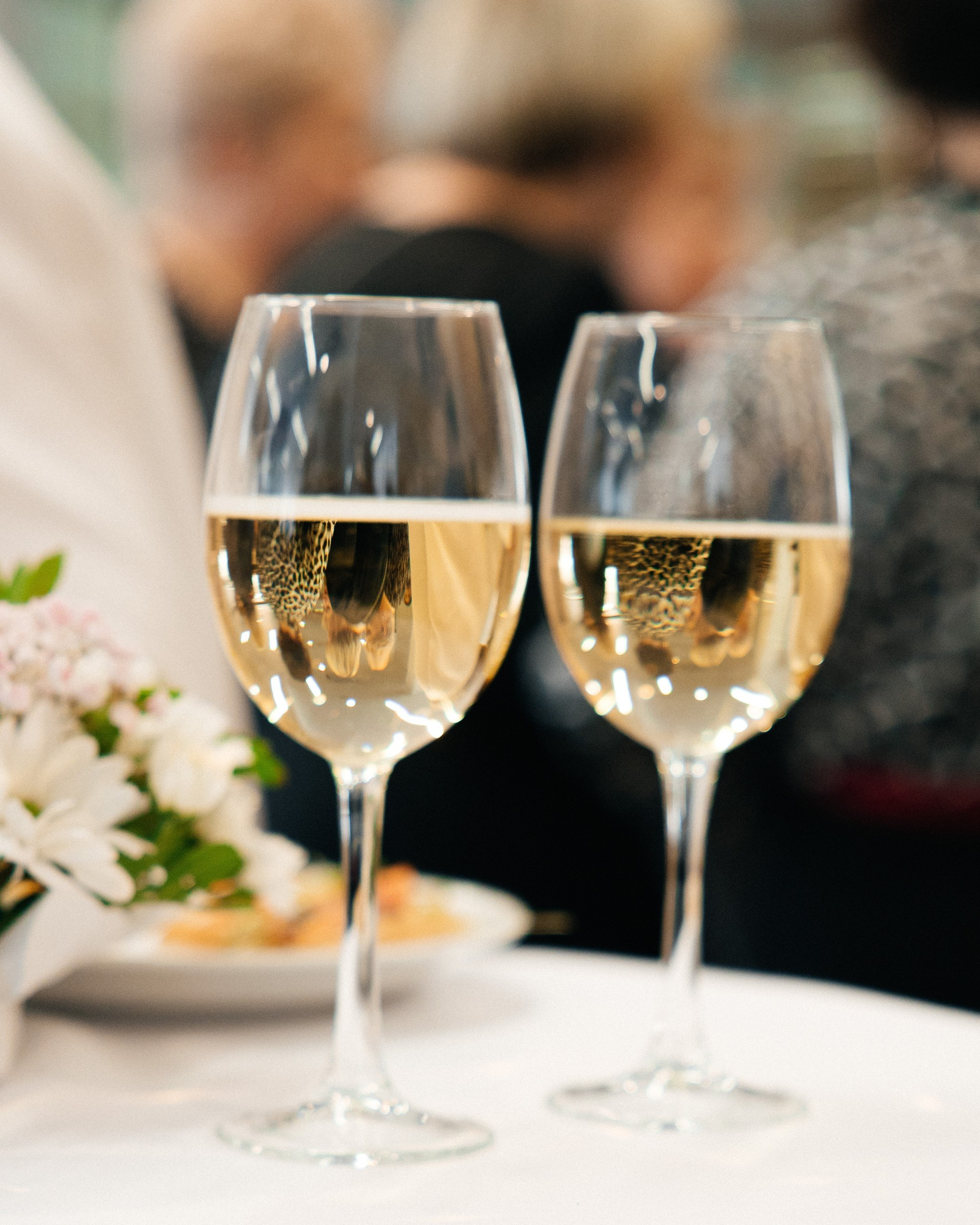 30 лет «Меги». Фотограф Артем Давыдов