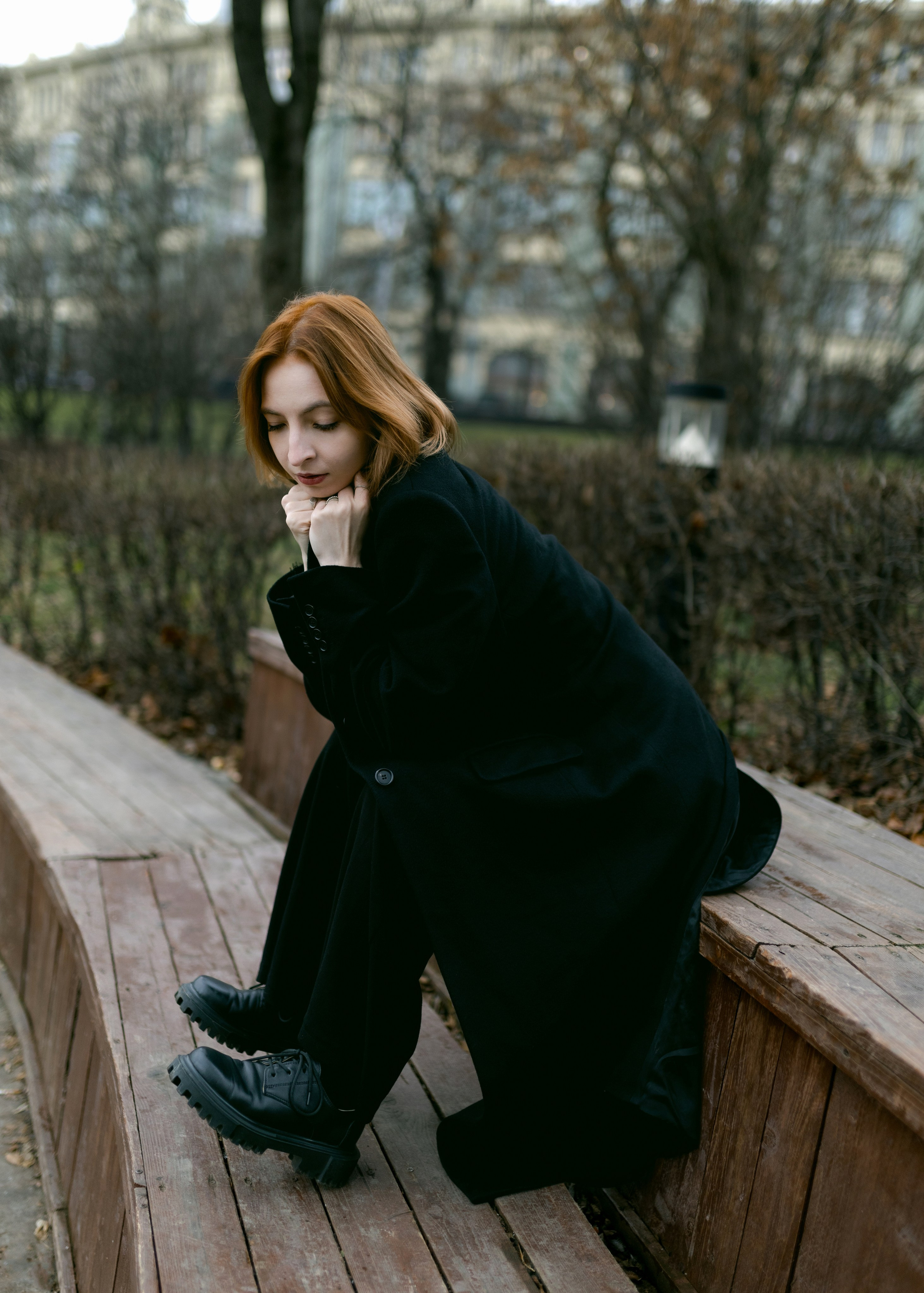 Лера | Flyora.art