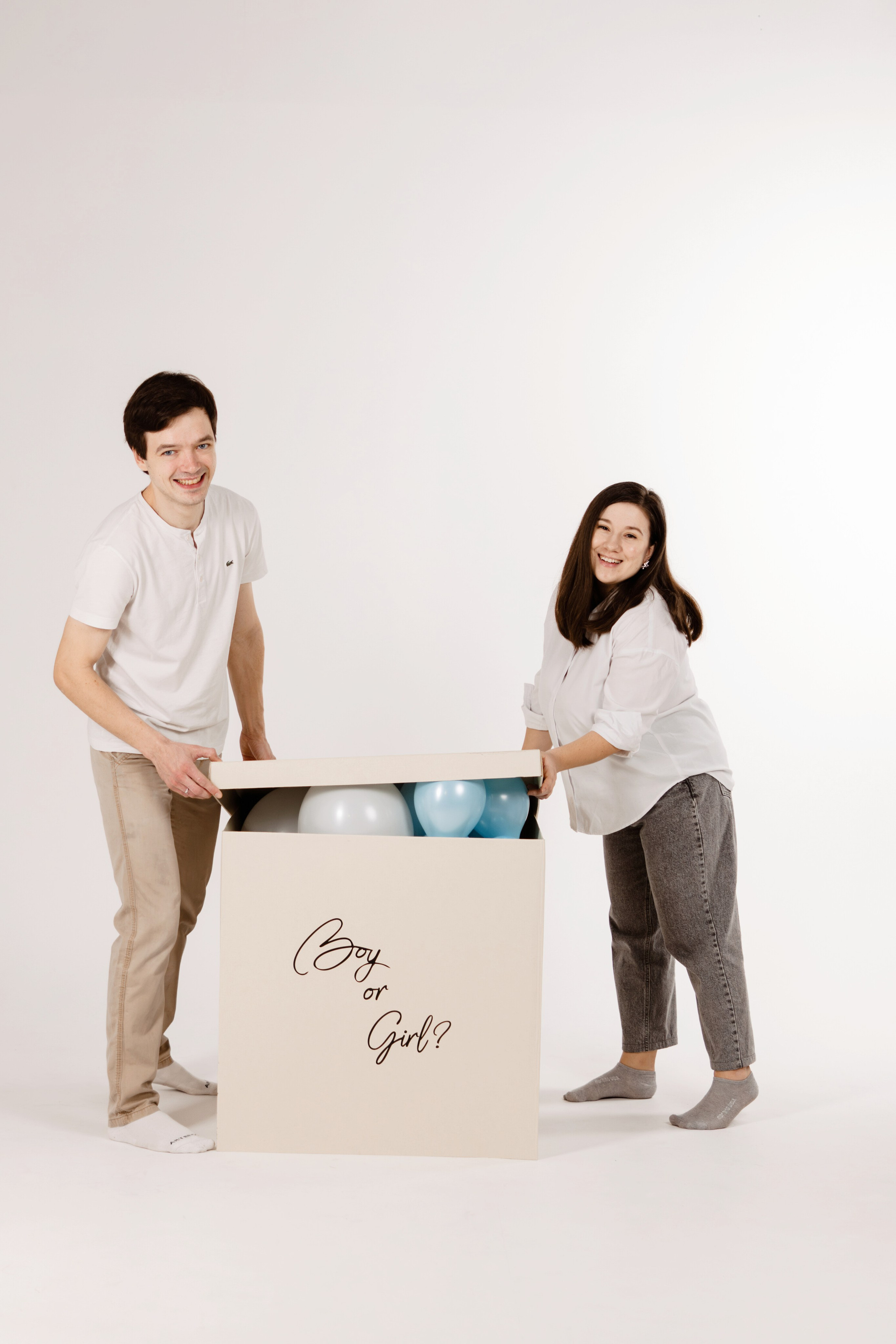 Gallery. Wow box balloon. poklon kutije za balone. boxes for balloons. veloprodaja i maloprodaja