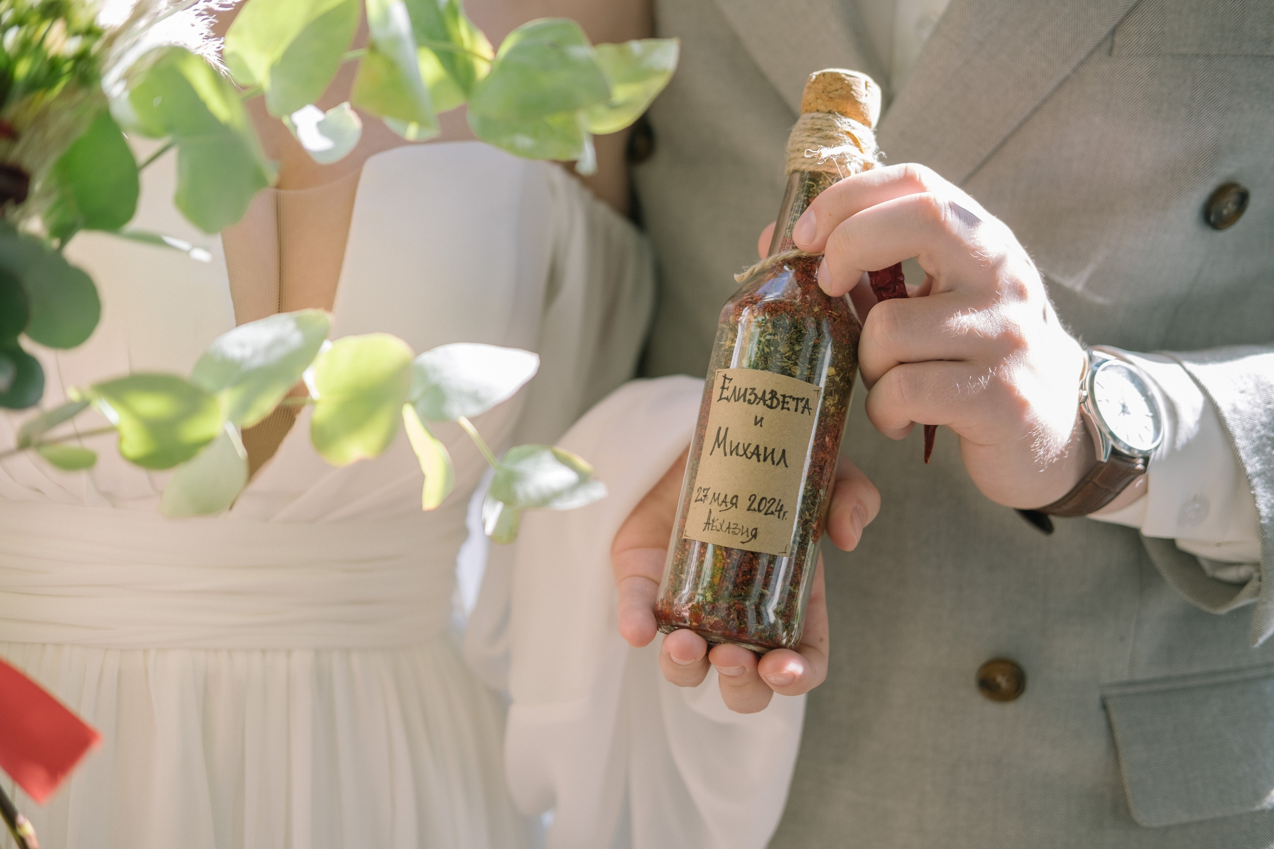 Свадьба в Замке. Свадьба в Абхазии|Фотограф в Абхазии