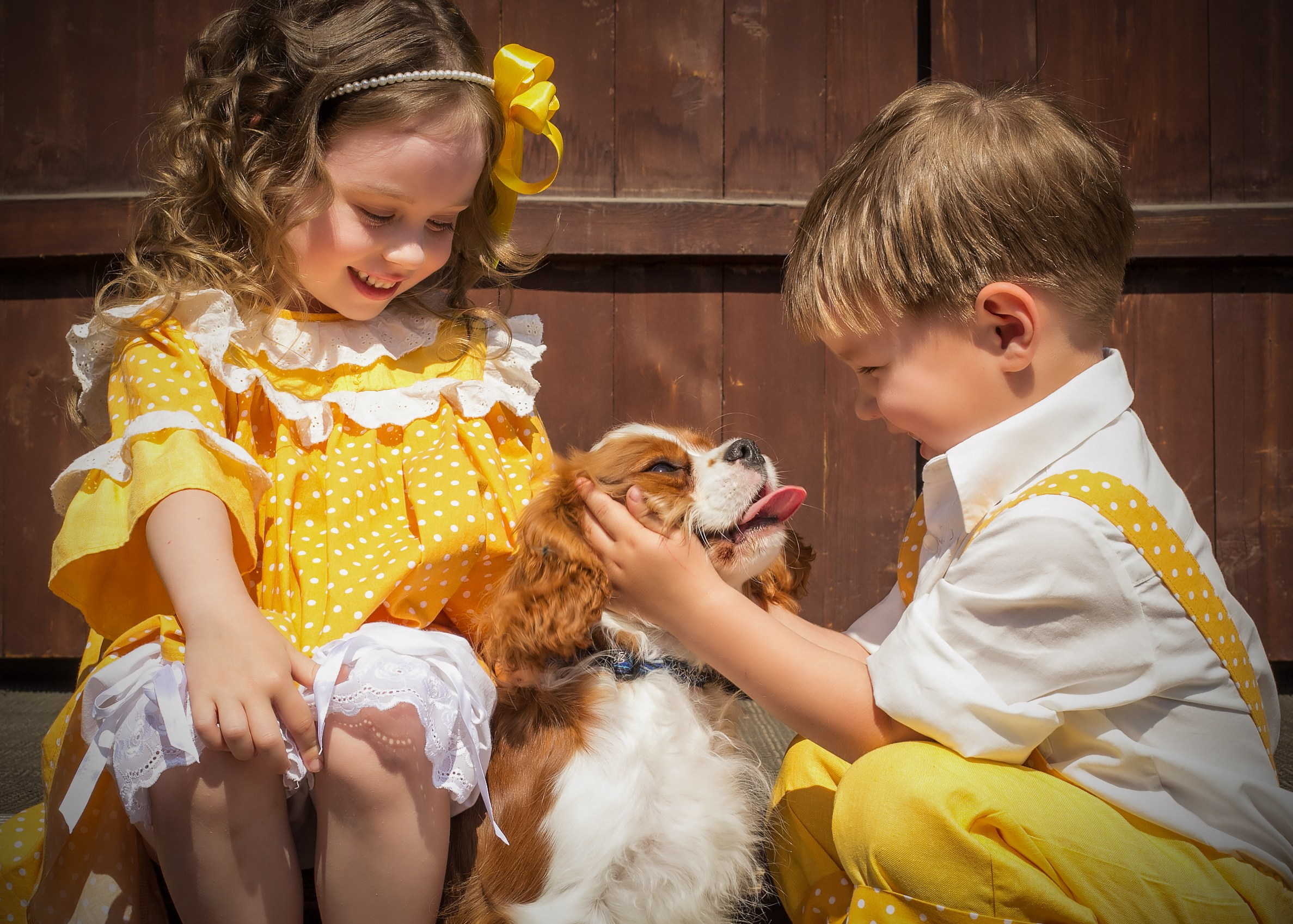 Свадебный, семейный и школьный фотограф в Иркутске Беломестнова Ольга