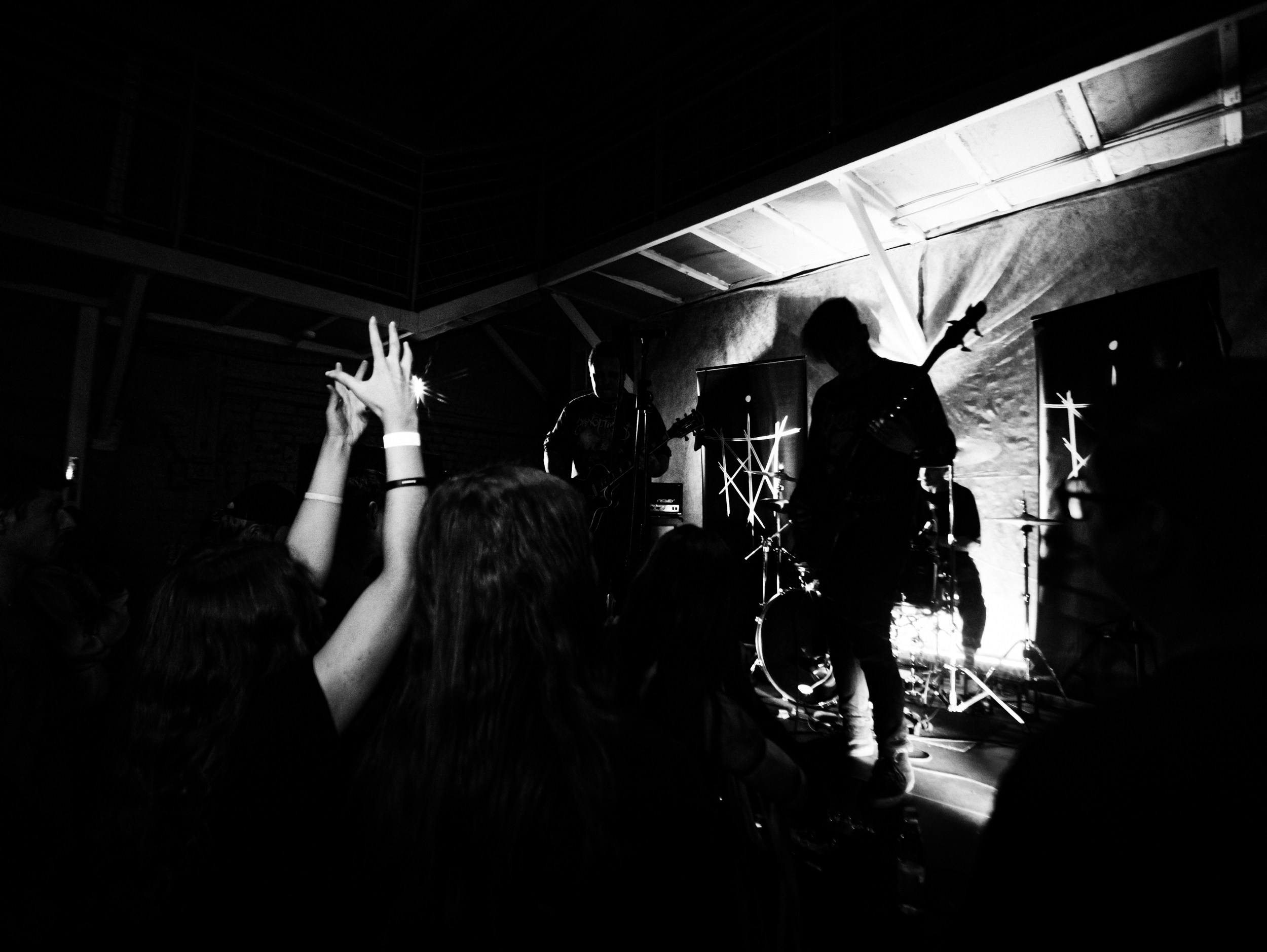 Роад трип TRNA СПБ-Москва 2021. Фотограф Мария Немм