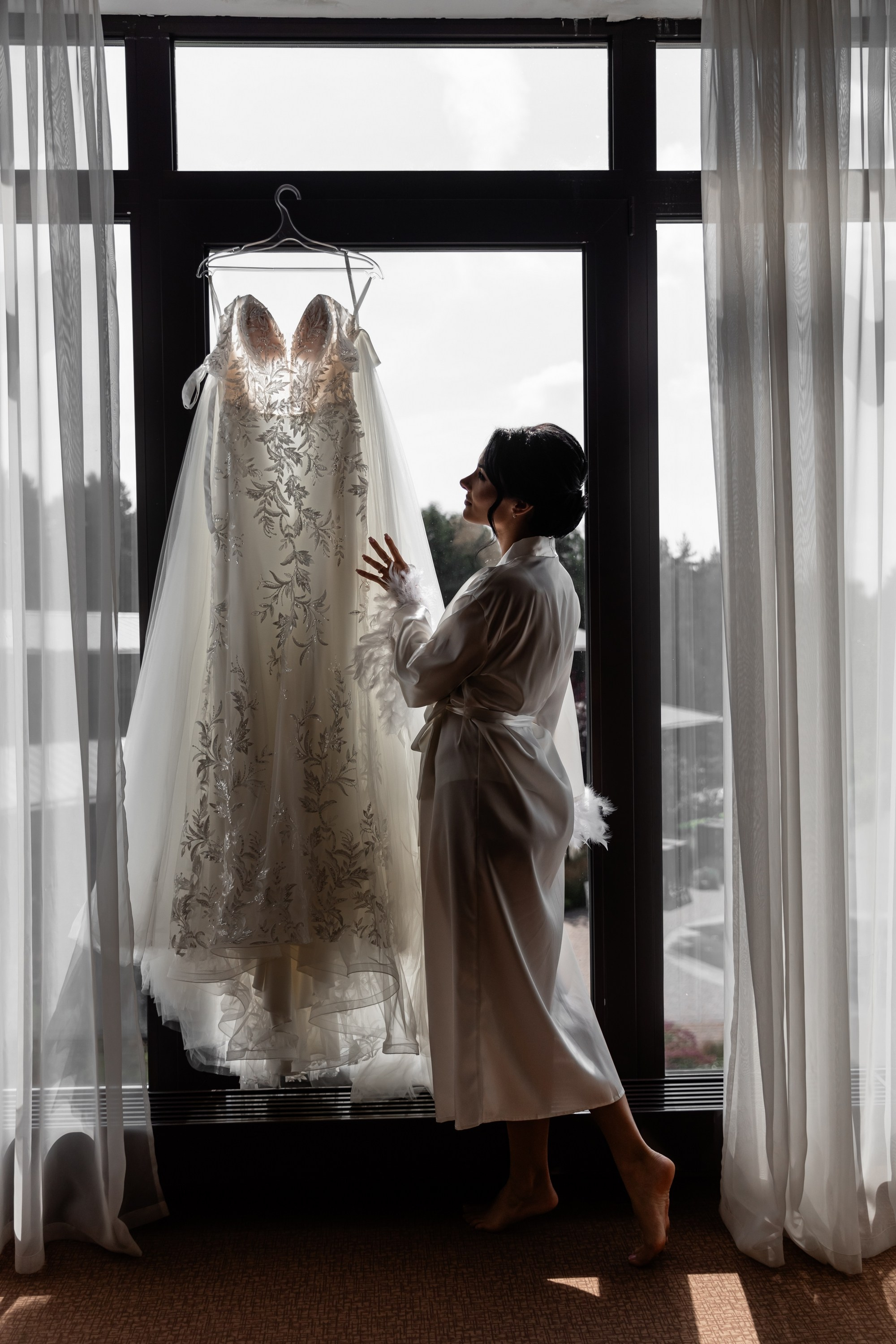 Герман и Анастасия (Artiland). Татьяна Чернышова свадебный фотограф Москва