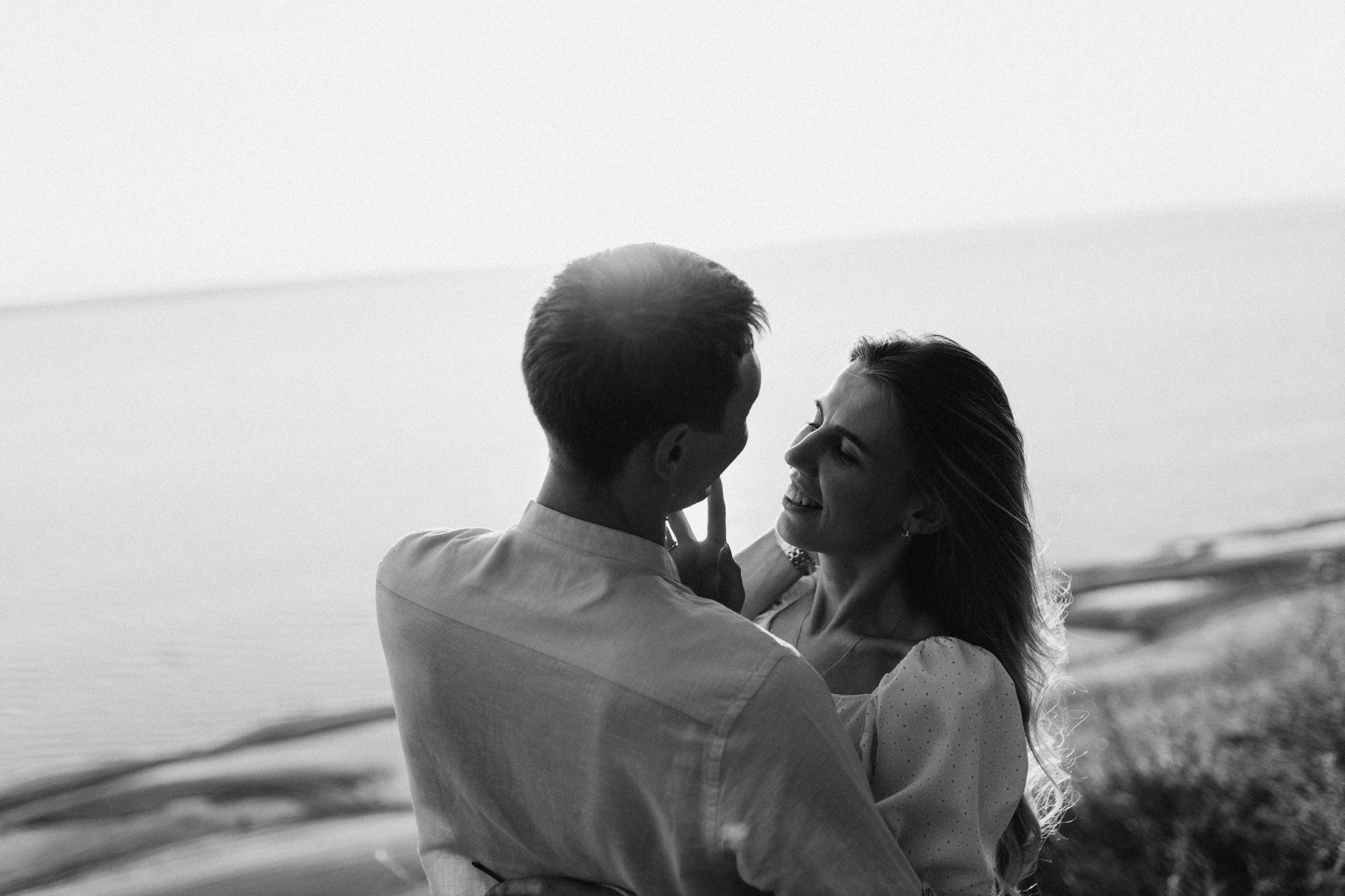 Сергей Дарья. Свадебный и семейный фотограф в Самаре и Москве