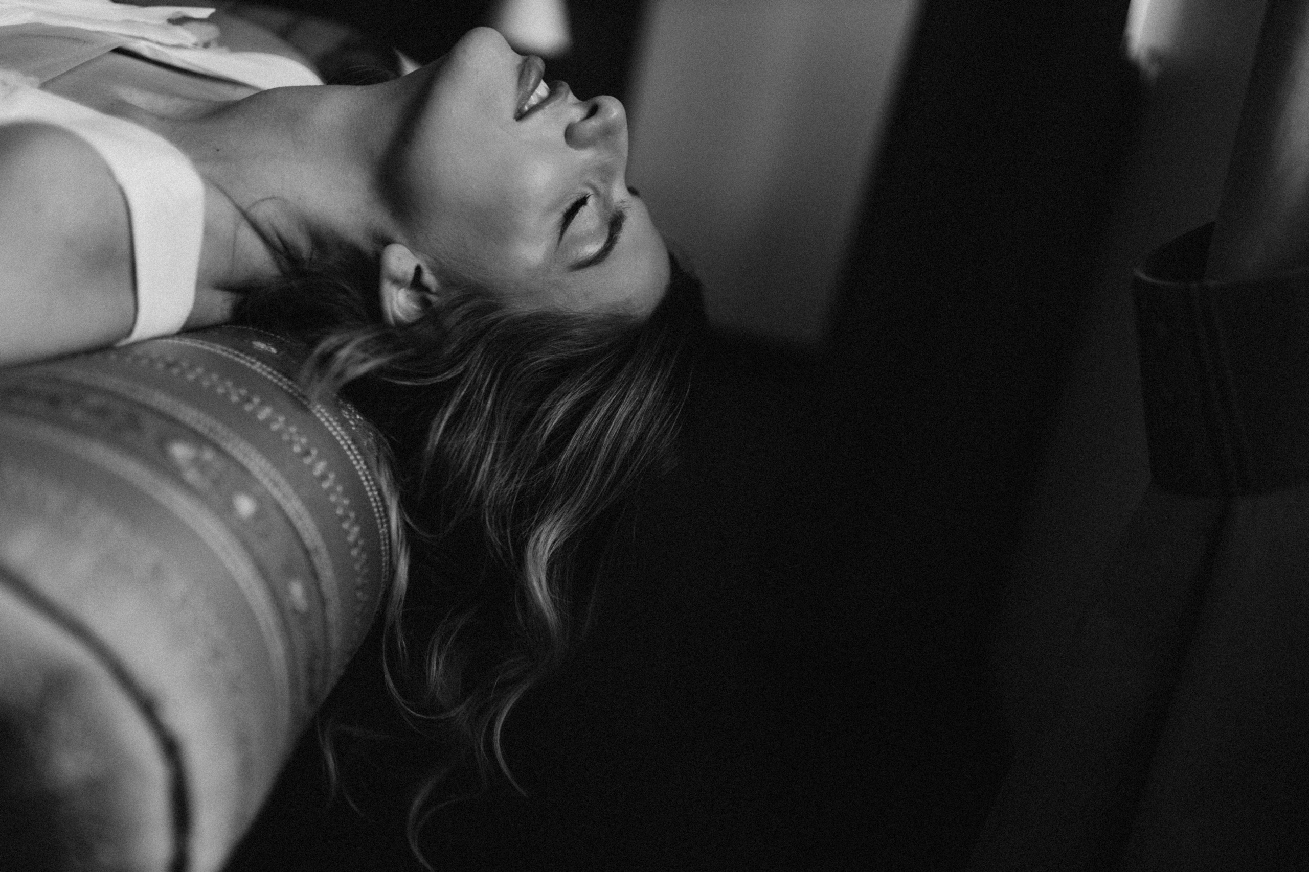 Дождливый день. Свадебный и семейный фотограф в Самаре и Москве