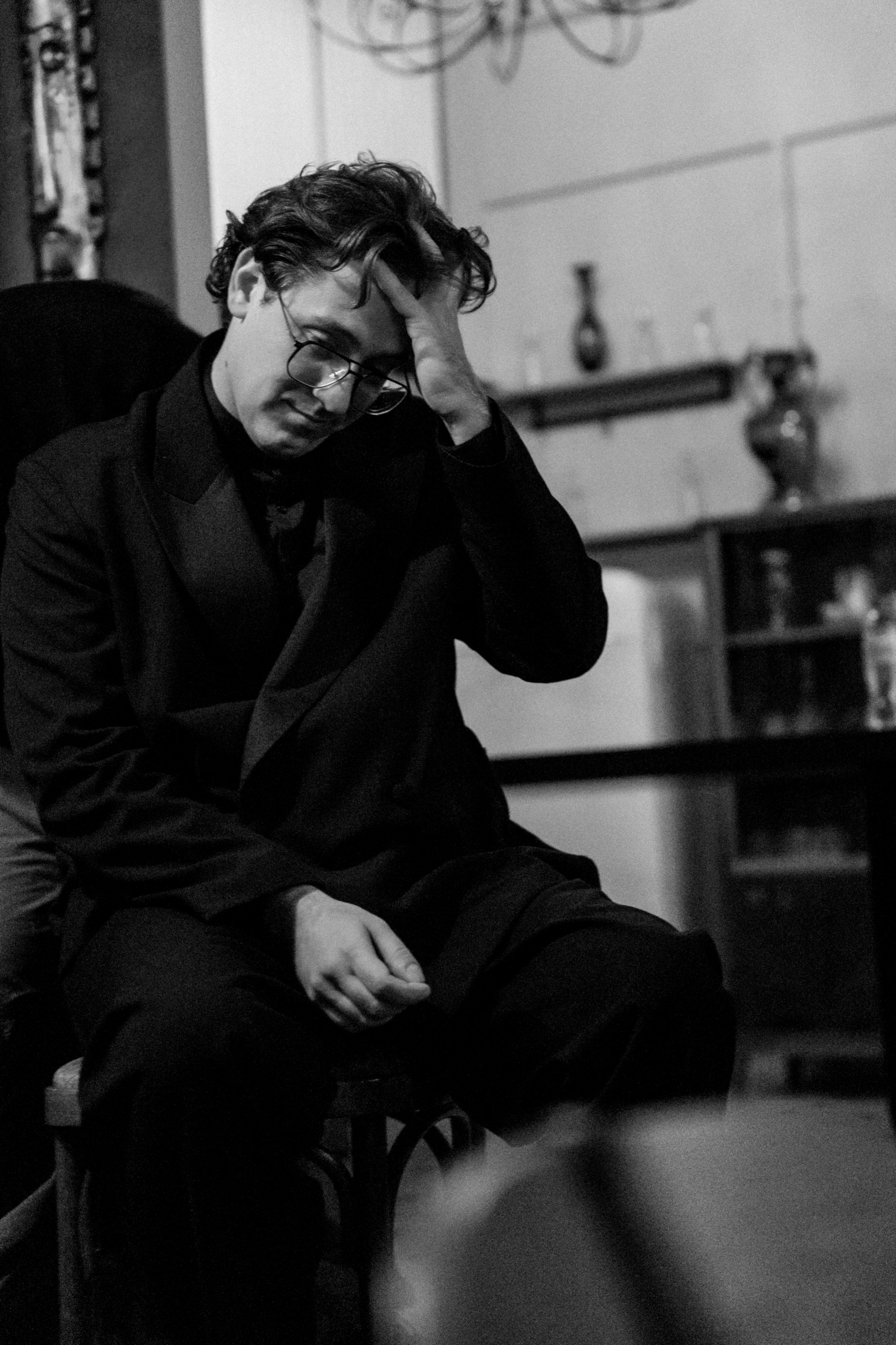 КВИЗ. Свадебный и семейный фотограф в Самаре и Москве