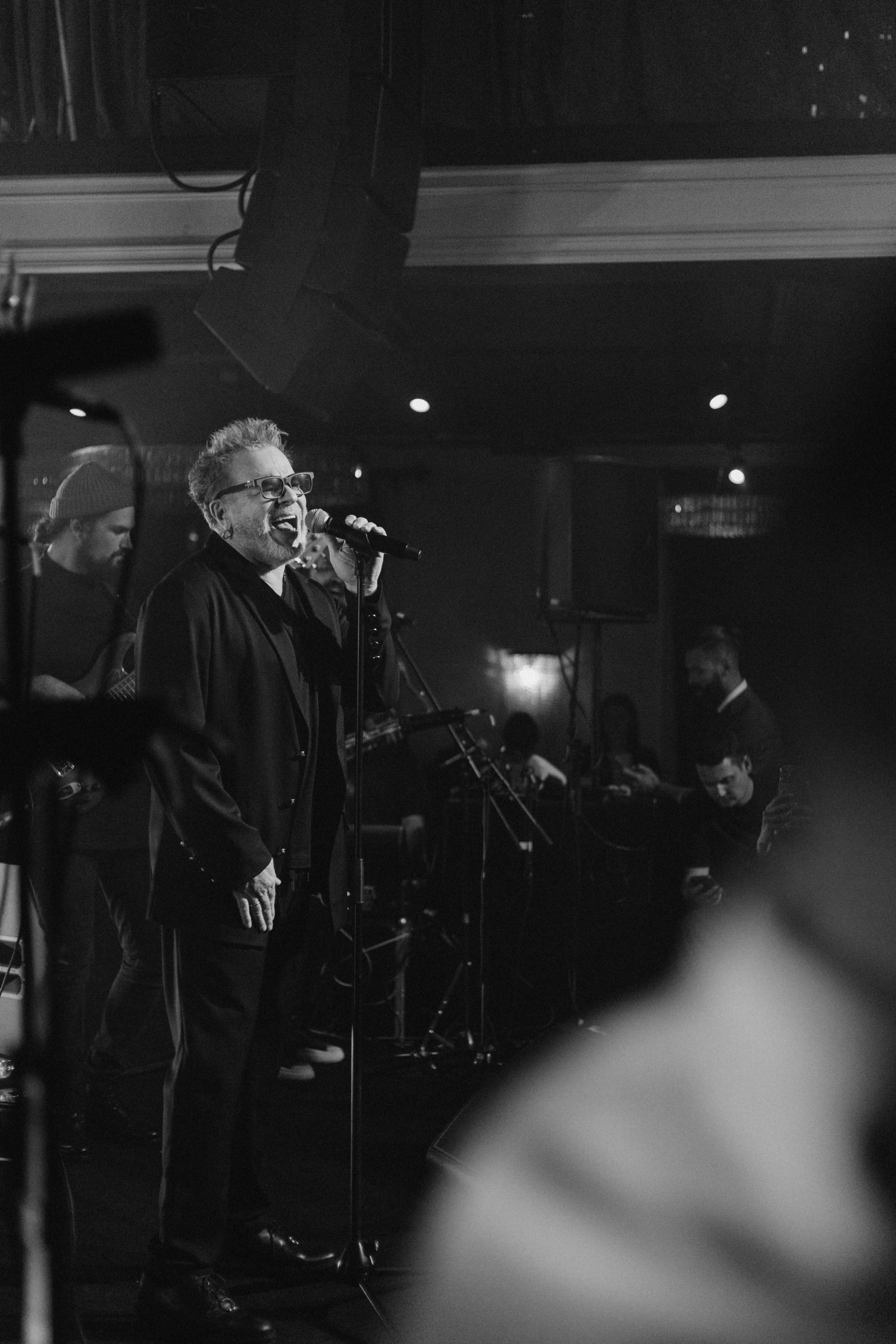 Москва. Репортаж. Свадебный и семейный фотограф в Самаре и Москве