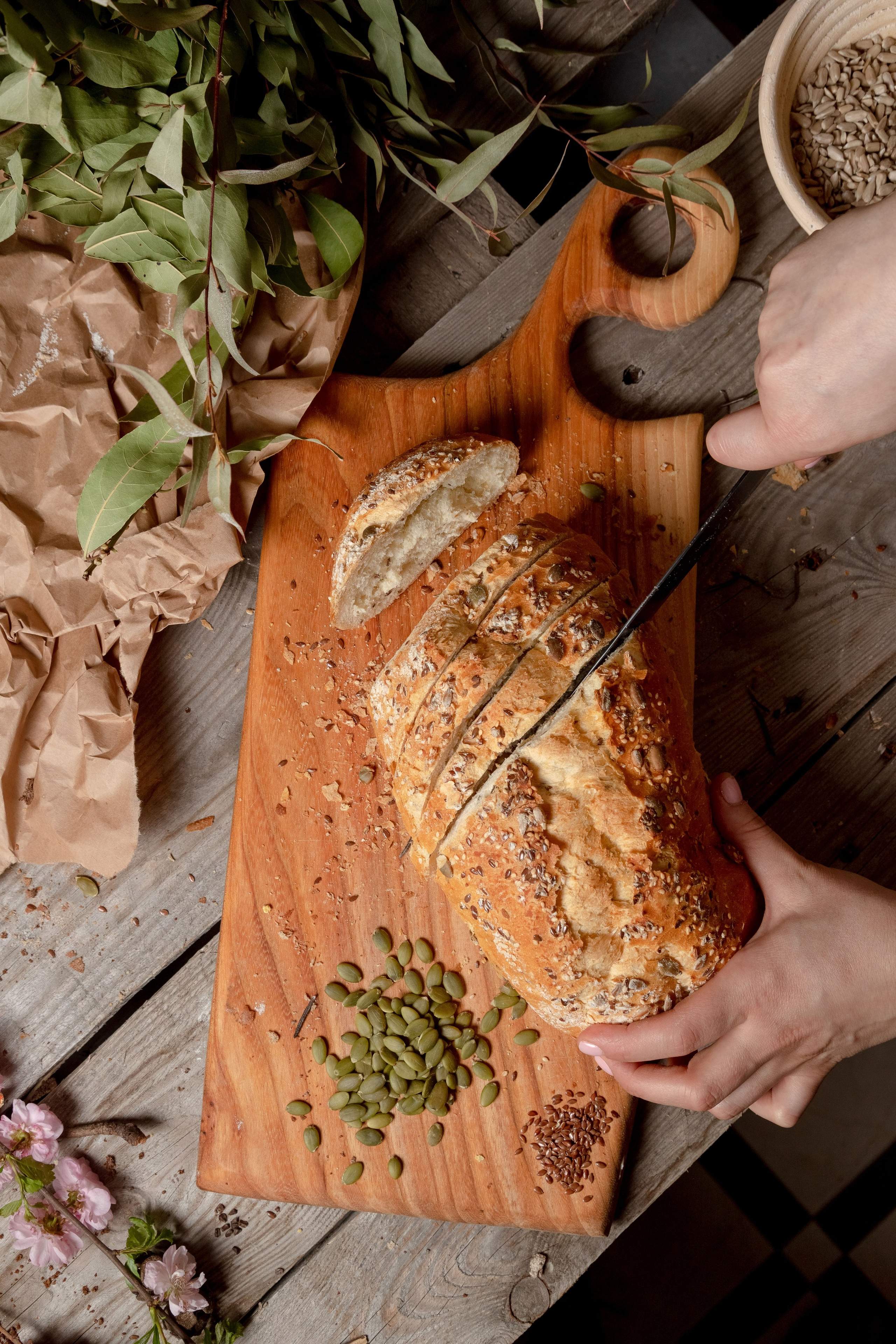 Bulkari. Свадебный фотограф в Нальчике Алим Джаппуев