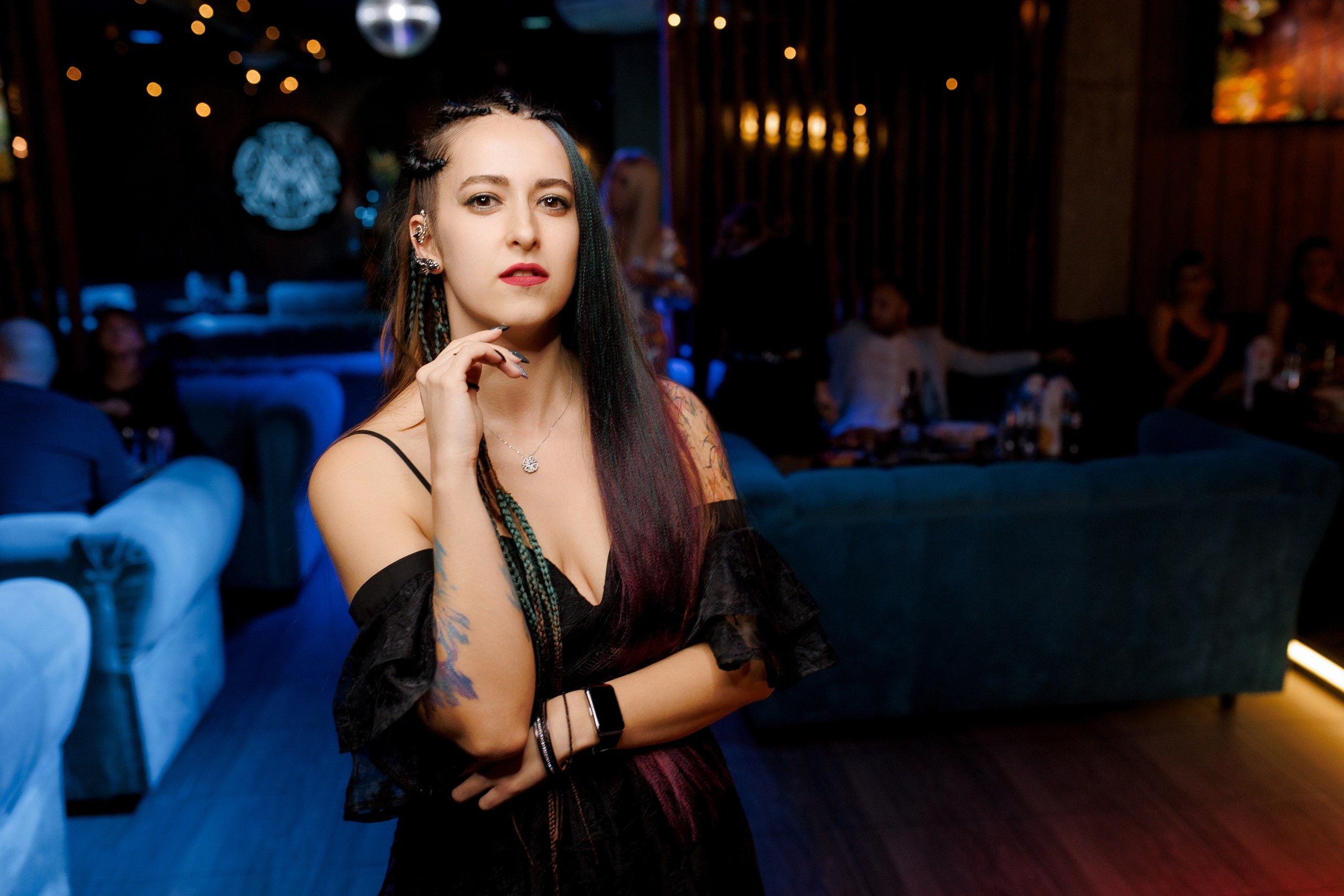 31/12/23 Новогоднее караоке в Мята Спортивная. Мята Спортивная — Кальянная, караоке, бар в Минске