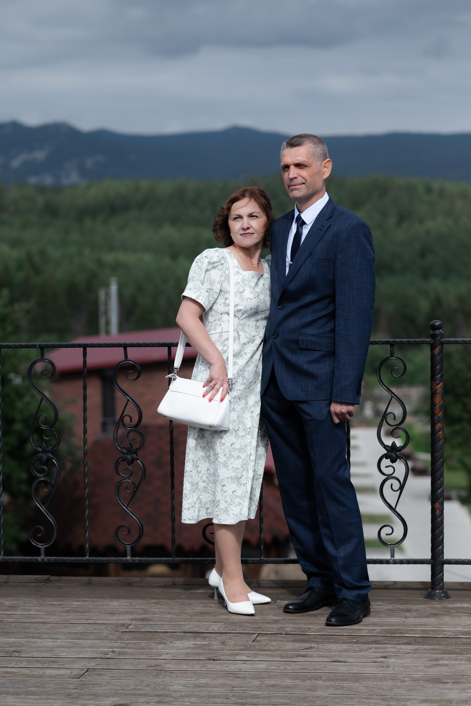 Артем и Екатерина. Главная