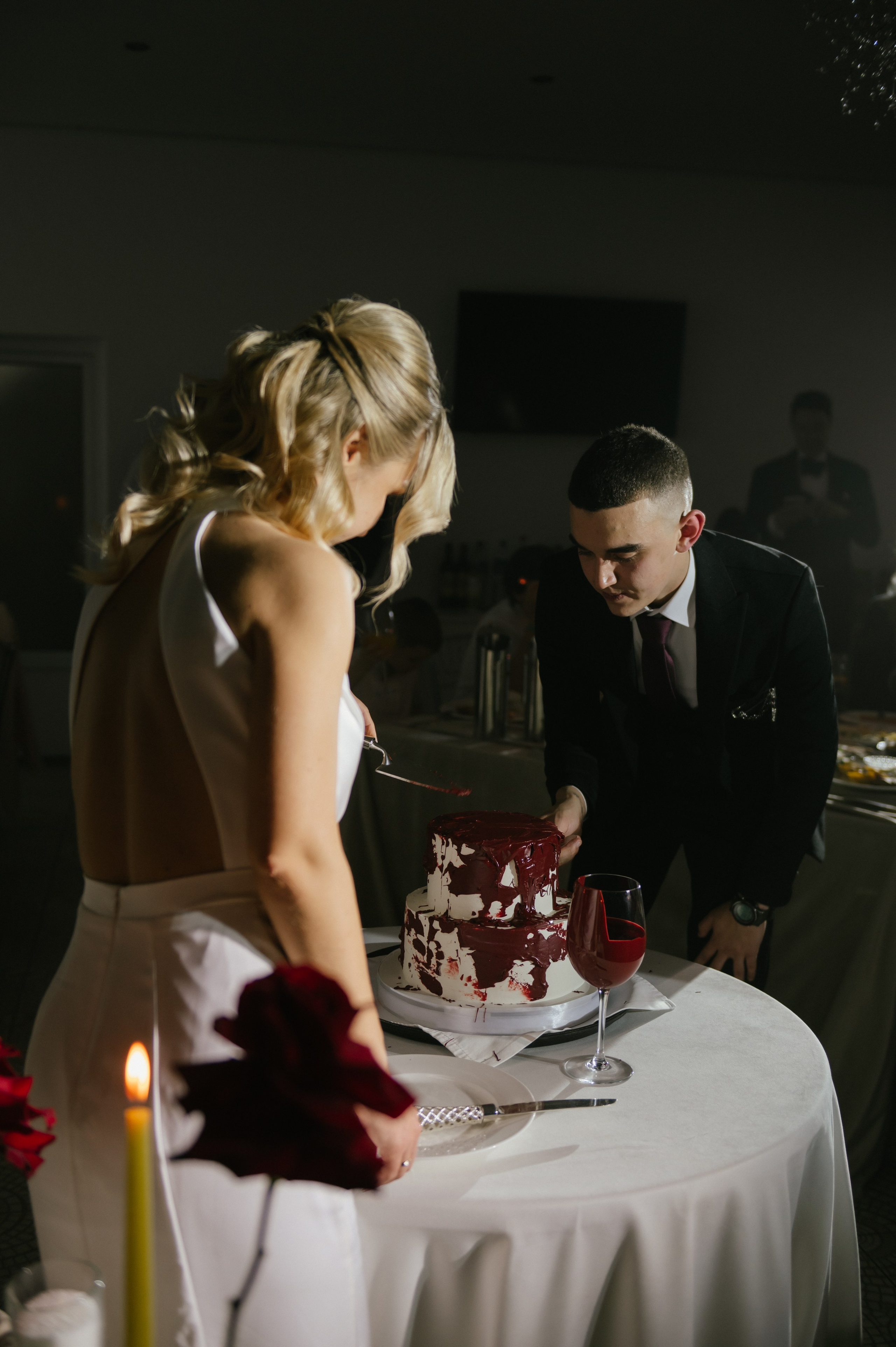 20.02.26. Свадебный, женский, семейный фотограф в Севастополе Юлия Мошенко