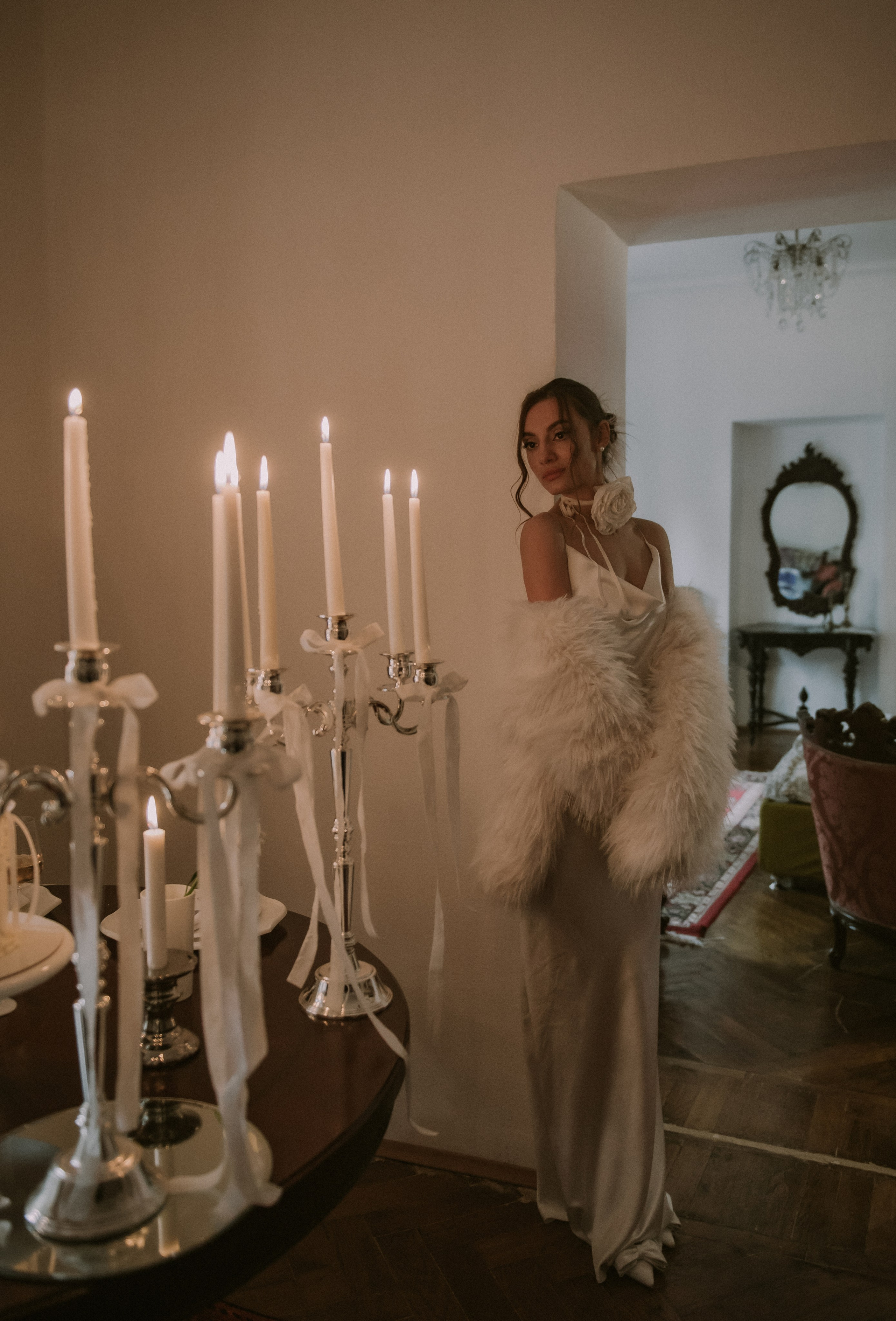 Виктор и Алина (Ливадия). Свадебный, женский, семейный фотограф в Севастополе Юлия Мошенко