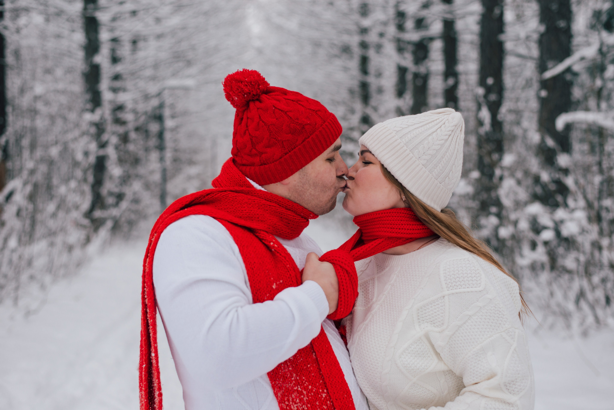 Семейная съемка Киров. Кирилл Бутлович фуд фотограф, Киров