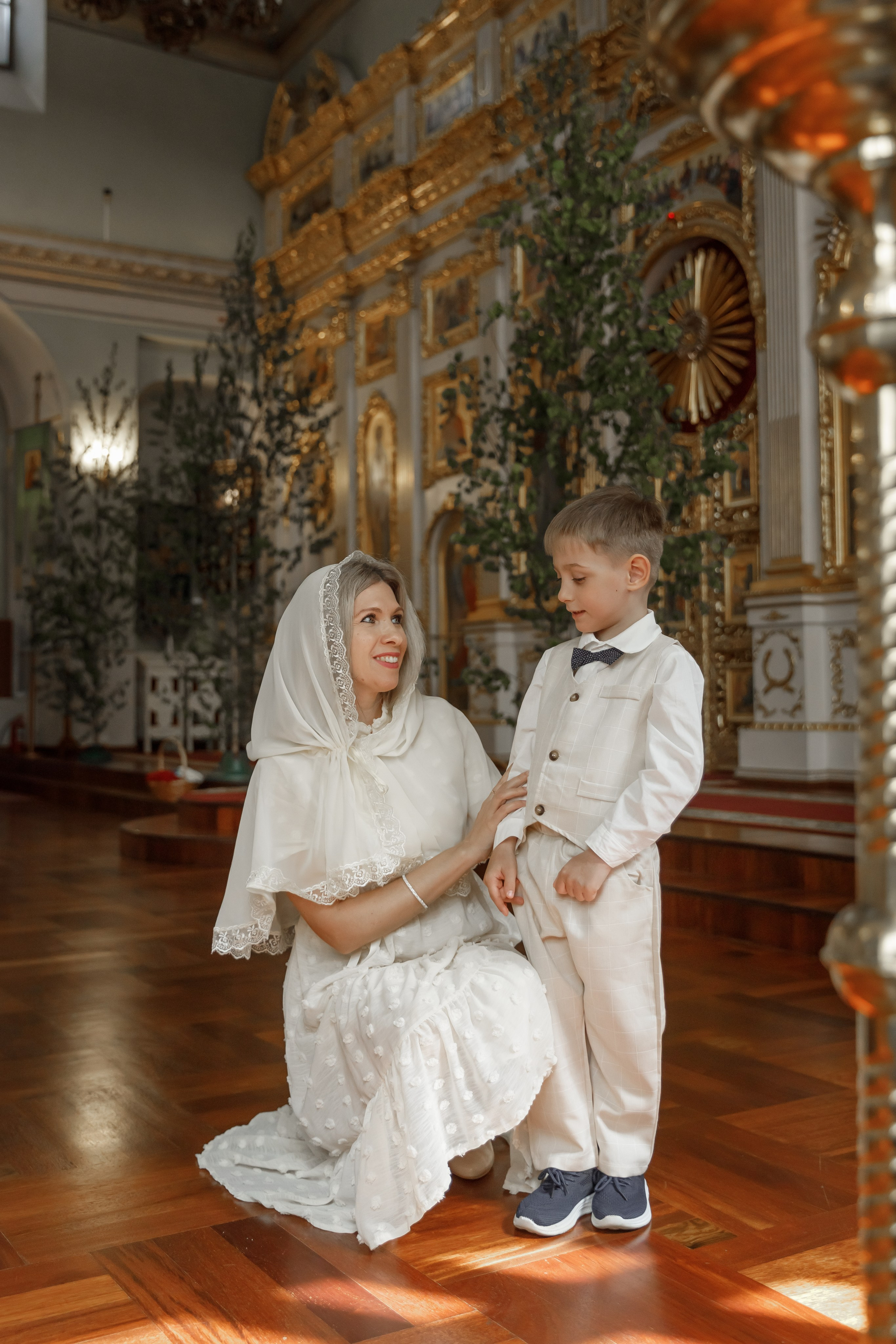 Пантелеймоновский храм. Свадебный фотограф, крещение, венчание СПБ, Белгород Анна Коршунова