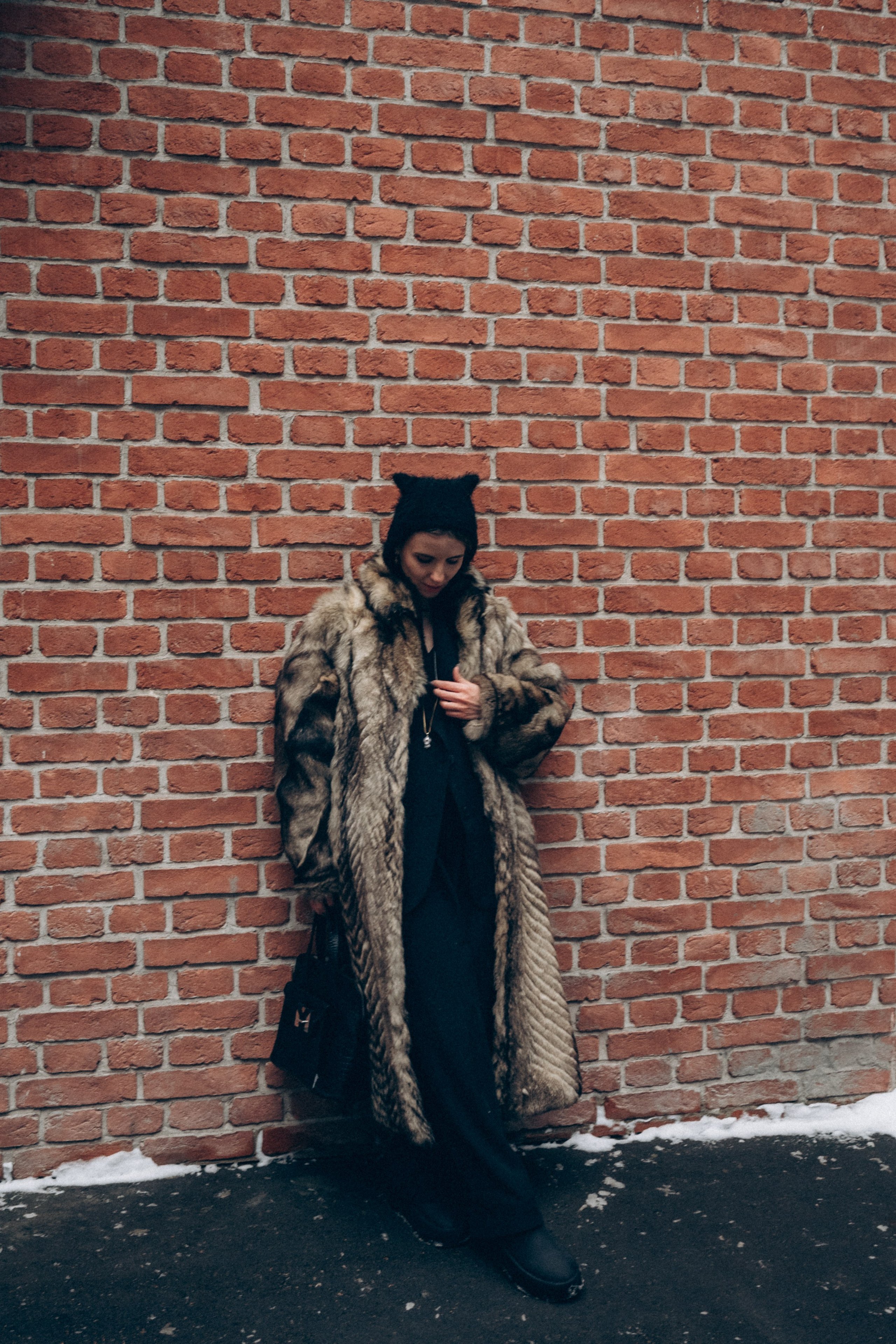 Настя. Семейный фотограф МОСКВА/Королёв