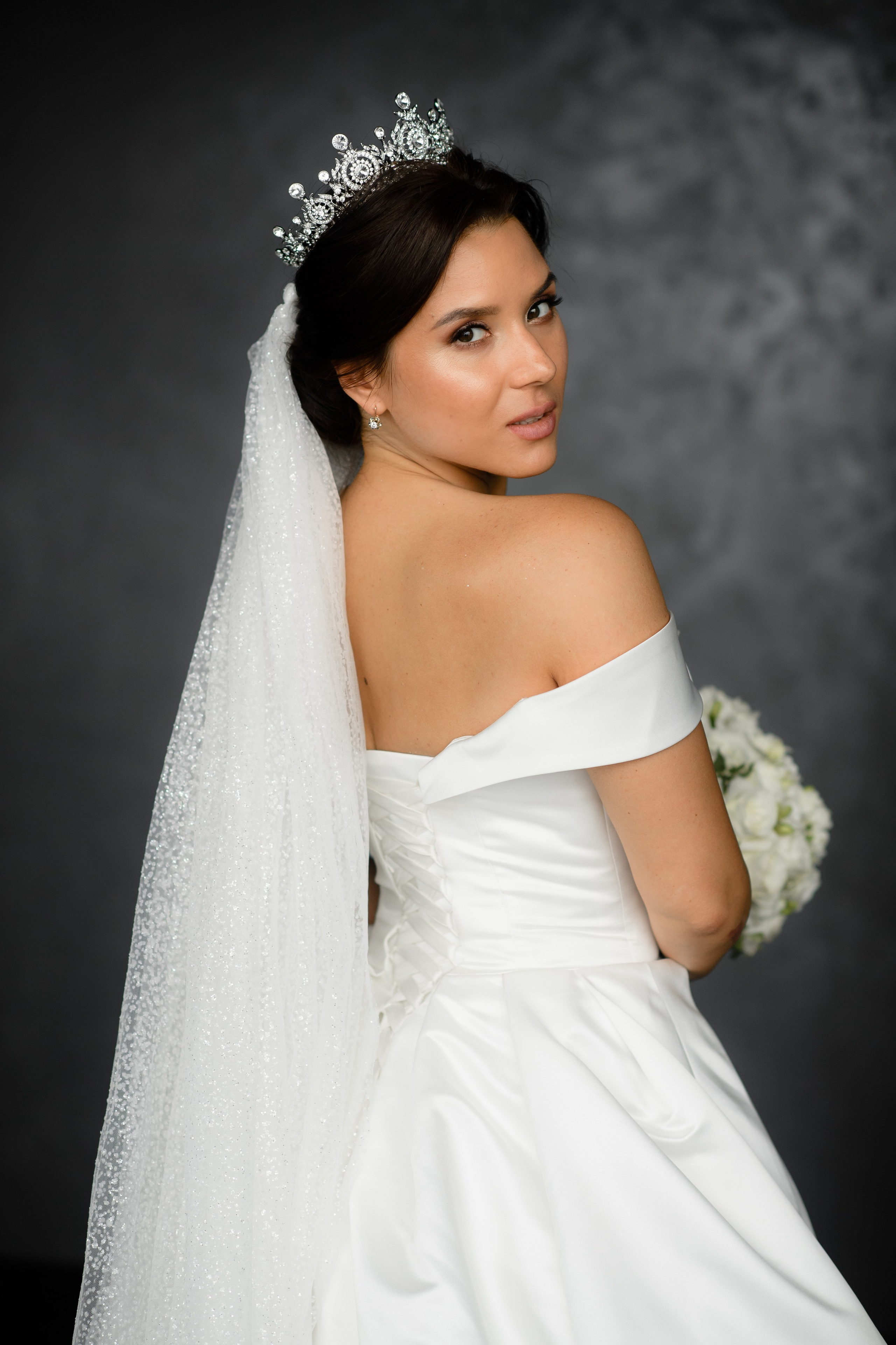 Dmitry & Anastasiya. Wedding and Destination photographer Rustam Kalimullin