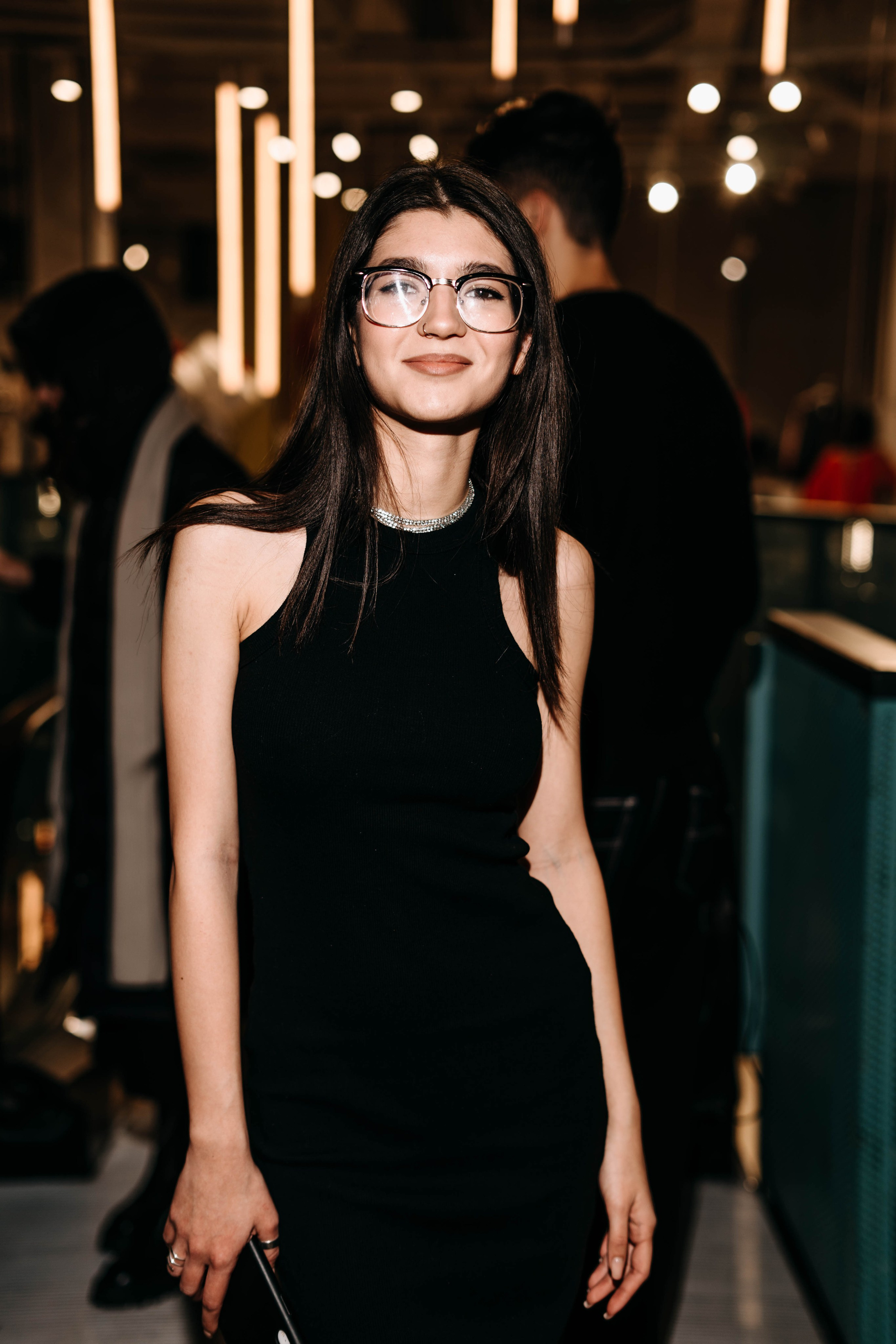 Фотограф на мероприятие Уфа - Данилова Елена