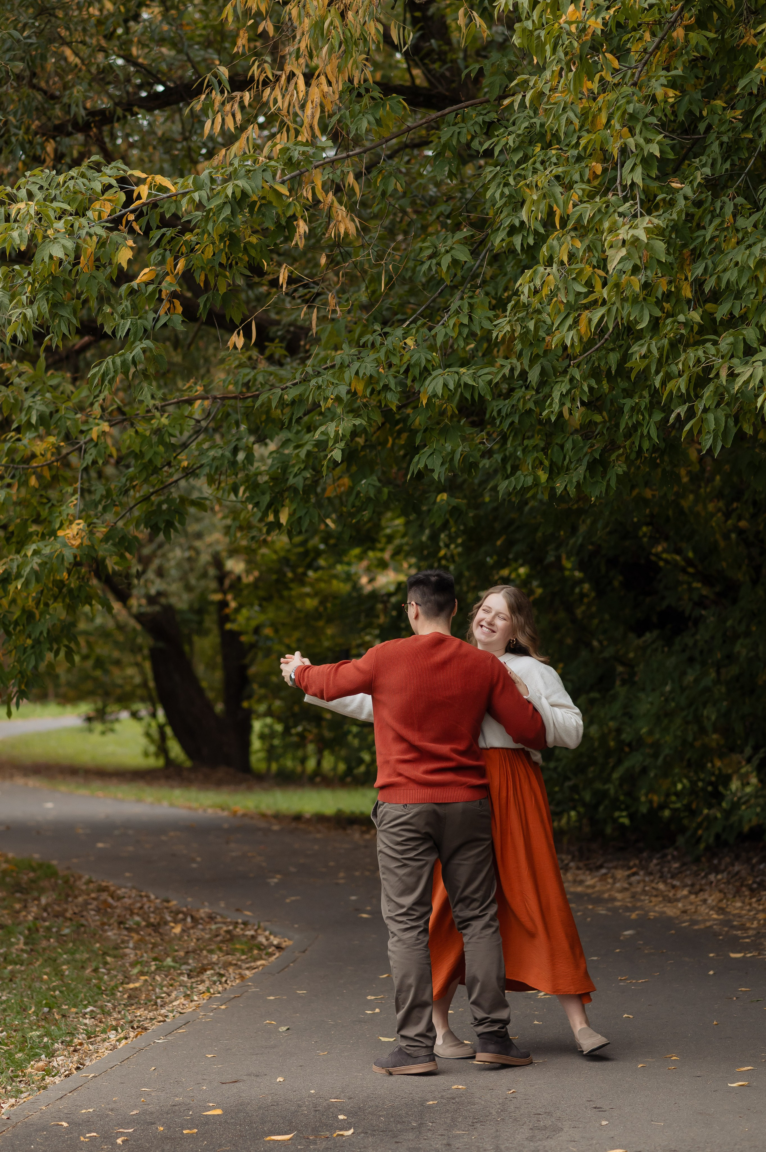 Фотосъемка беременности в Санкт-Петербурге. Семейный и свадебный фотограф в Санкт-Петербурге Серафима Смирнова