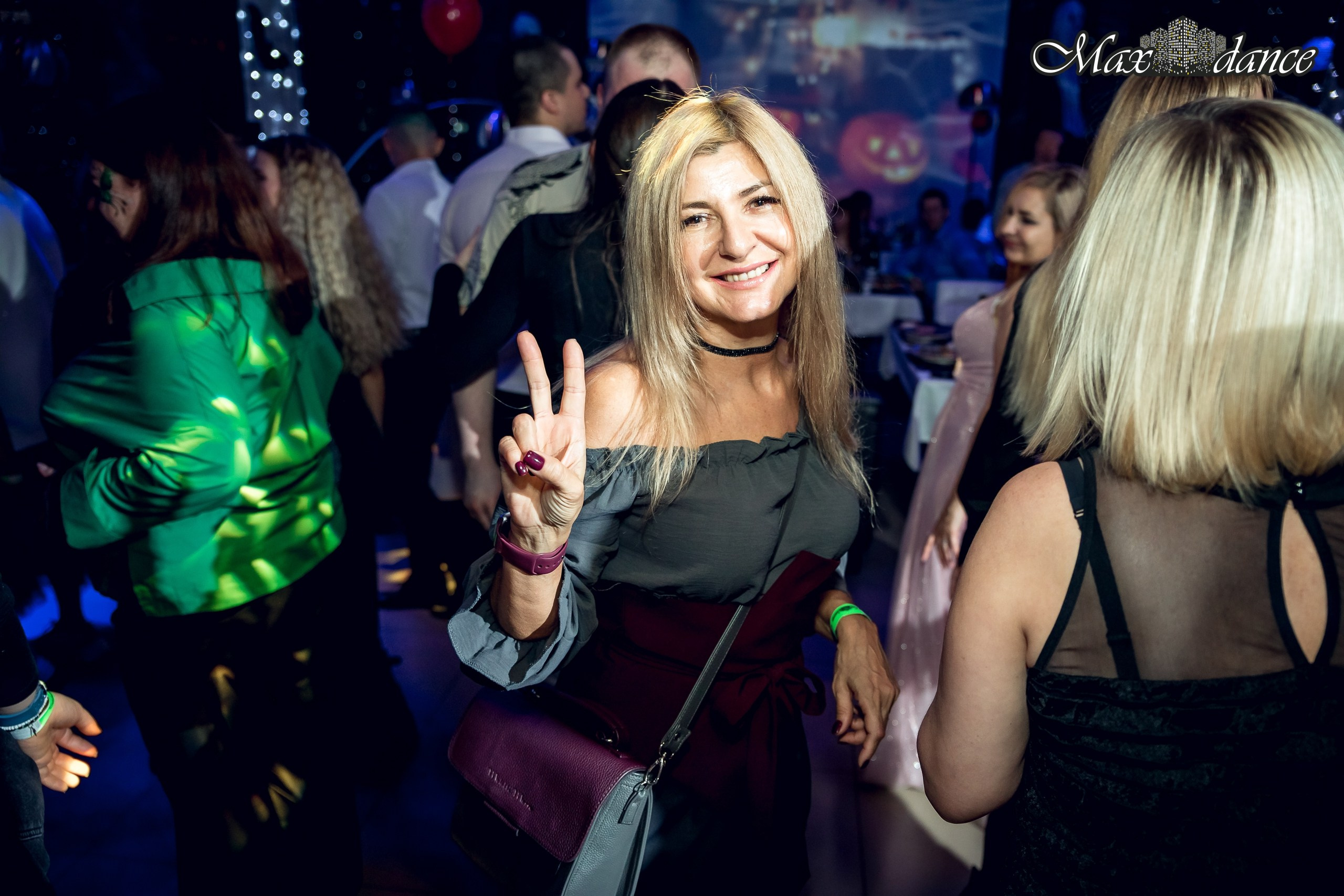 Корпоративы, банкеты. Главная