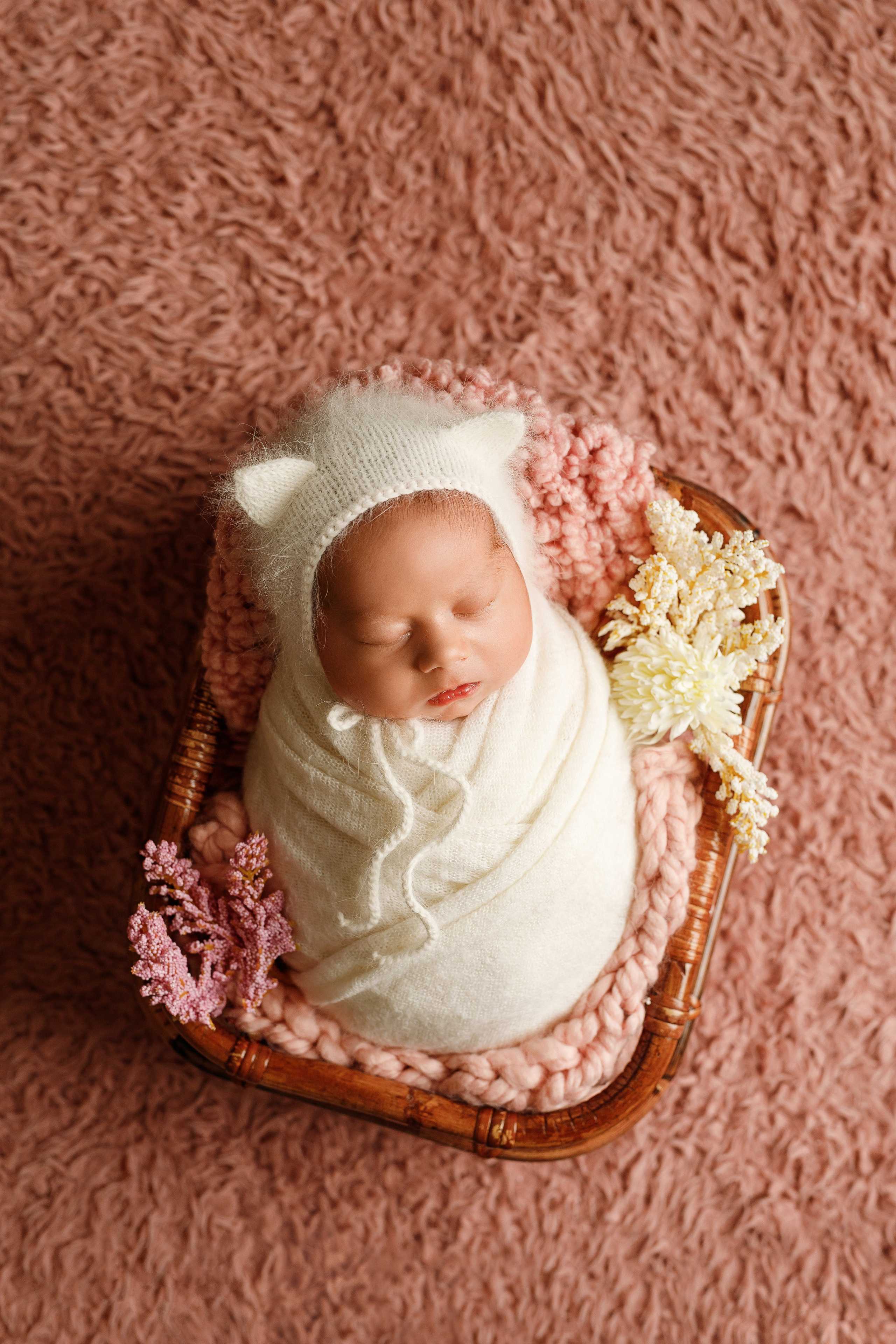 Фотосессия малыша Екатеринбург. Фотосессия новорождённого Екатеринбург. Фотограф newborn Екатеринбург. Фотограф новорожденных Екатеринбург. Фотограф Екатеринбург. Фотосессия Екатеринбург. Фотосессия под ключ Екатеринбург 
