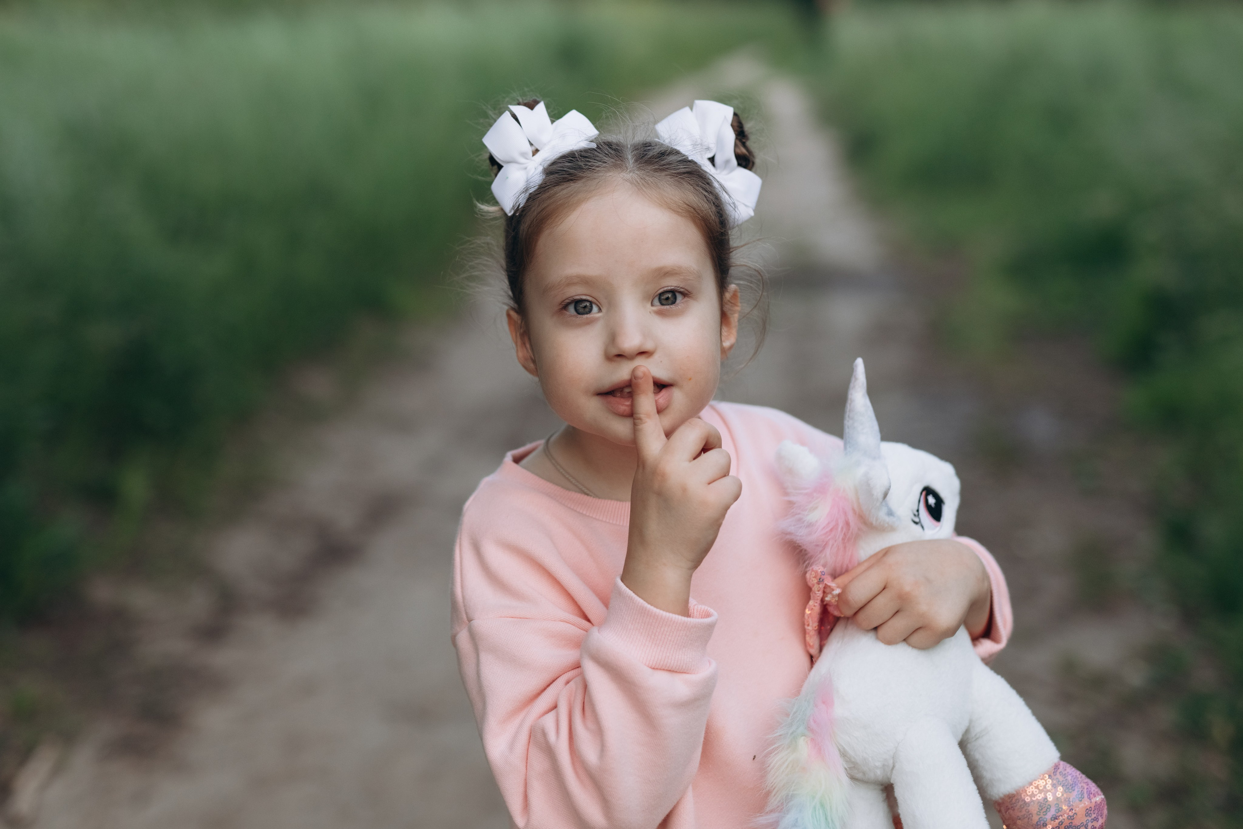 Ринат, Таня, Саша, Марат. Фотограф Людмила Оюн