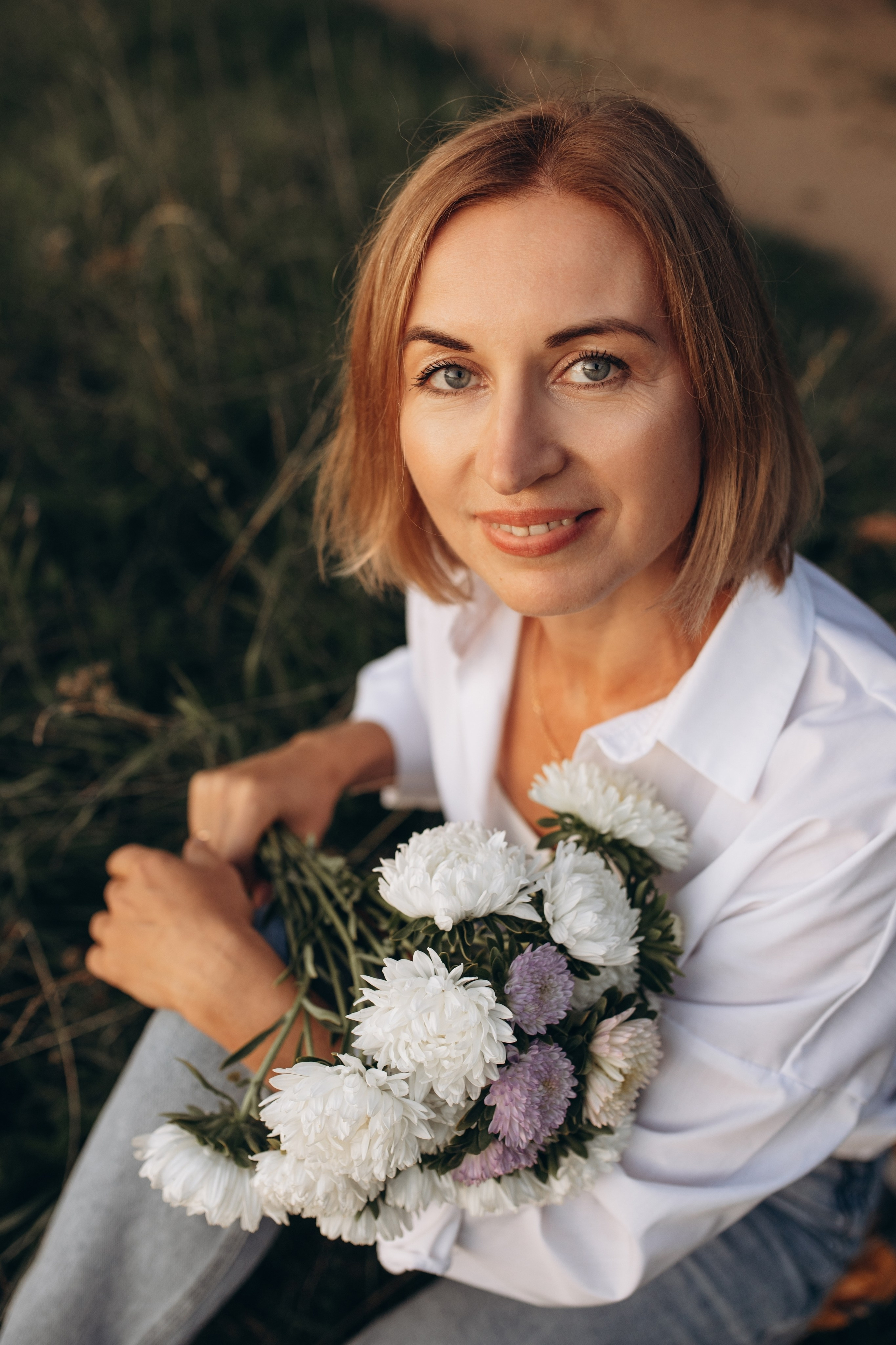 День рождения Саша. Фотограф Людмила Оюн