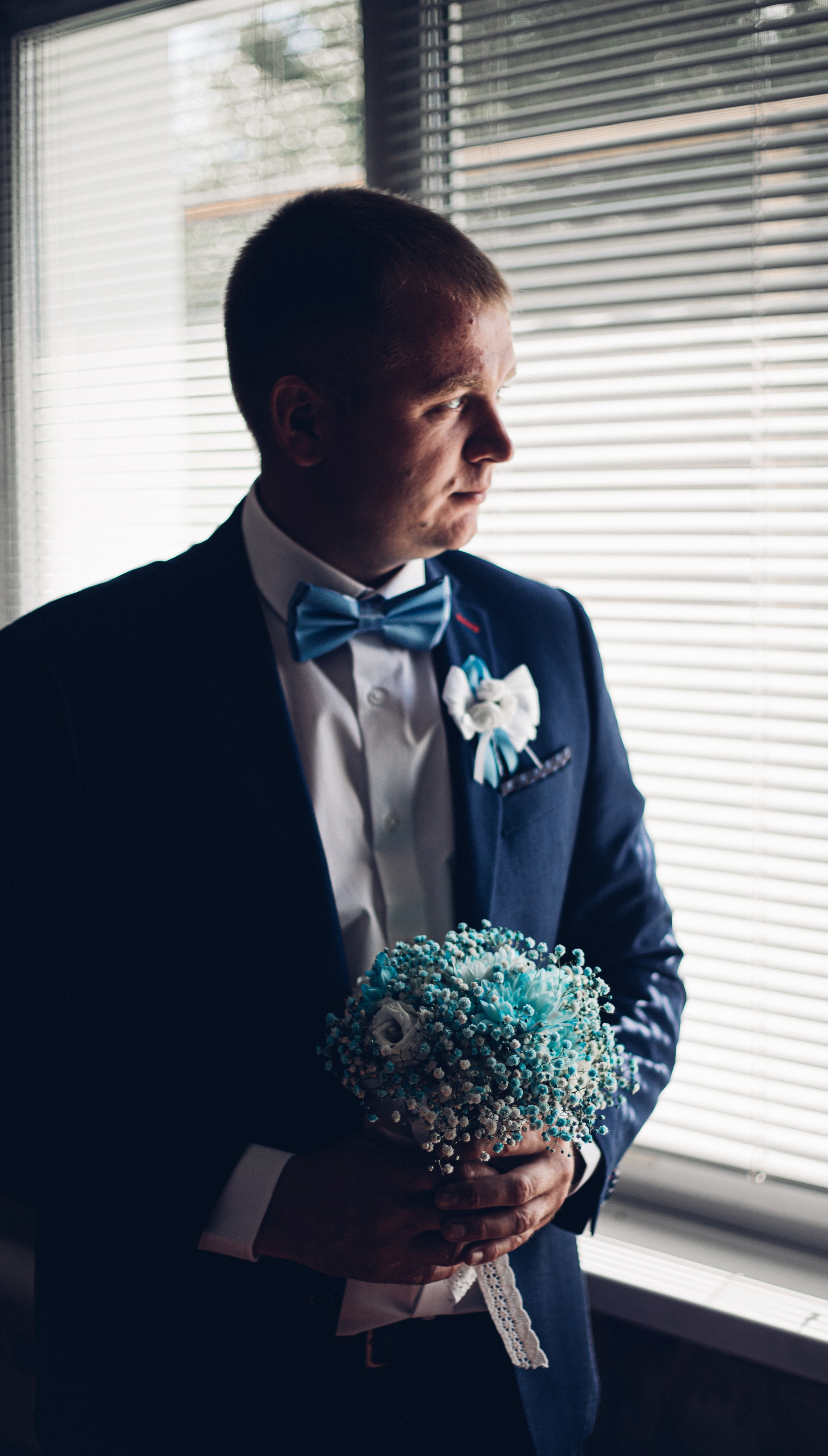 Свадебная фотосъемка. Репортажный и свадебный фотограф в Челябинске Елисеев Павел